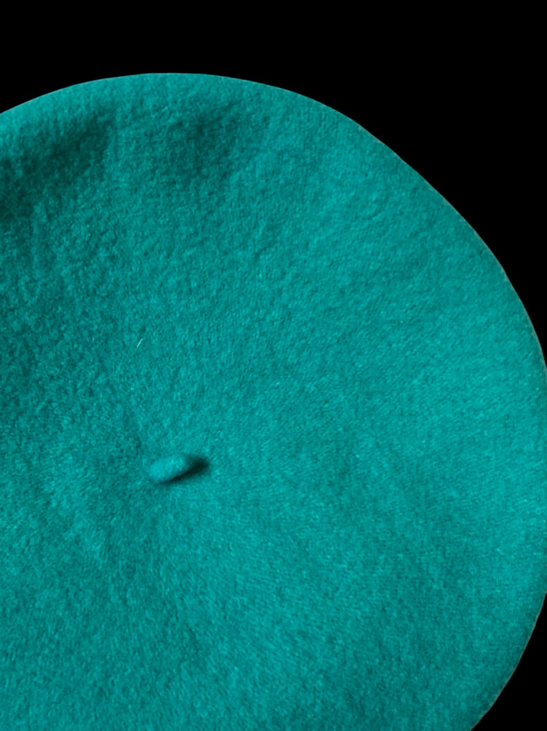 빈티지 베레모 (FREE) / [AB1408] 상품이미지3