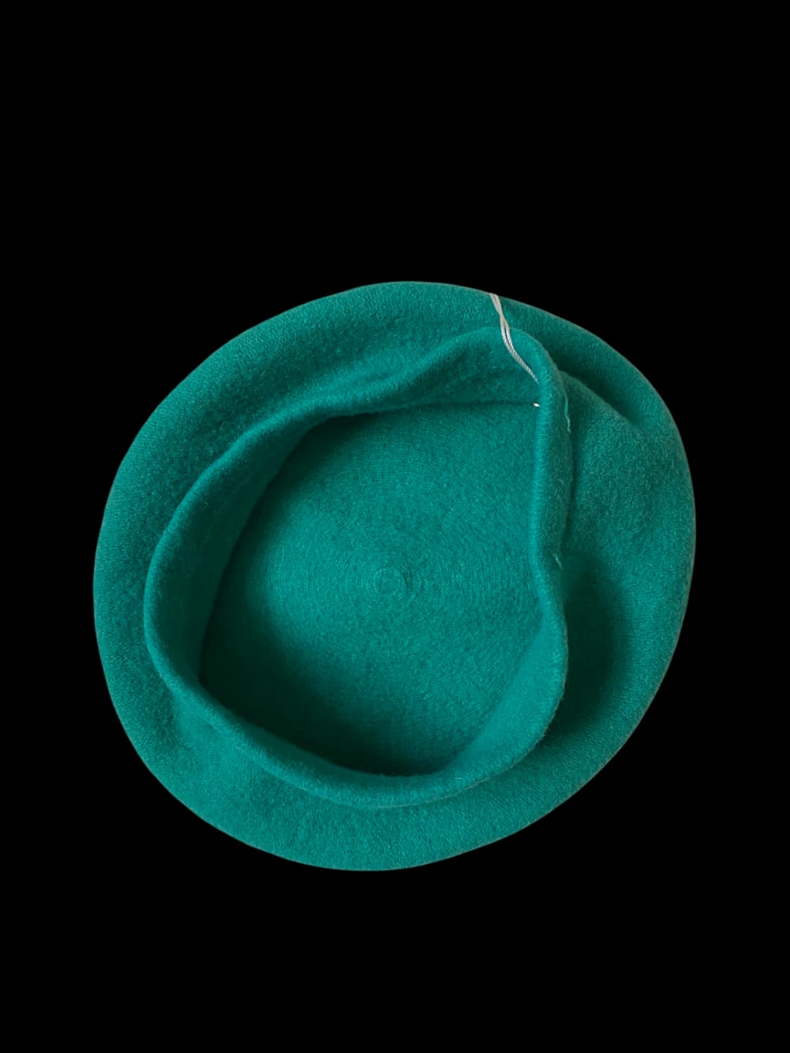 빈티지 베레모 (FREE) / [AB1408] 상품이미지4