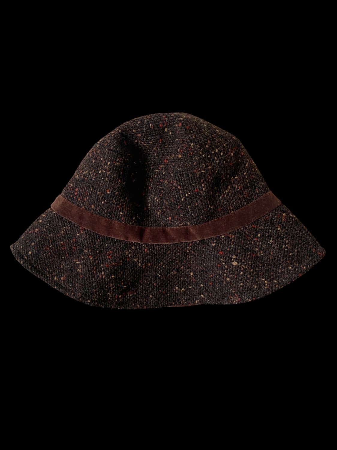 빈티지 버킷햇 (FREE) / [AB1407] 상품이미지6