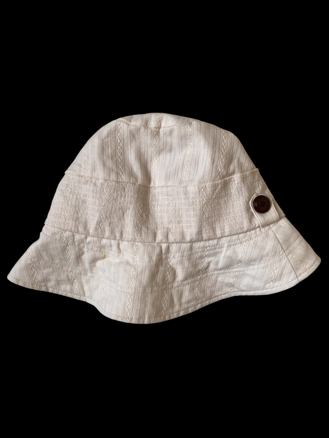 빈티지 버킷햇 (FREE) / [AB1409] 상품이미지6