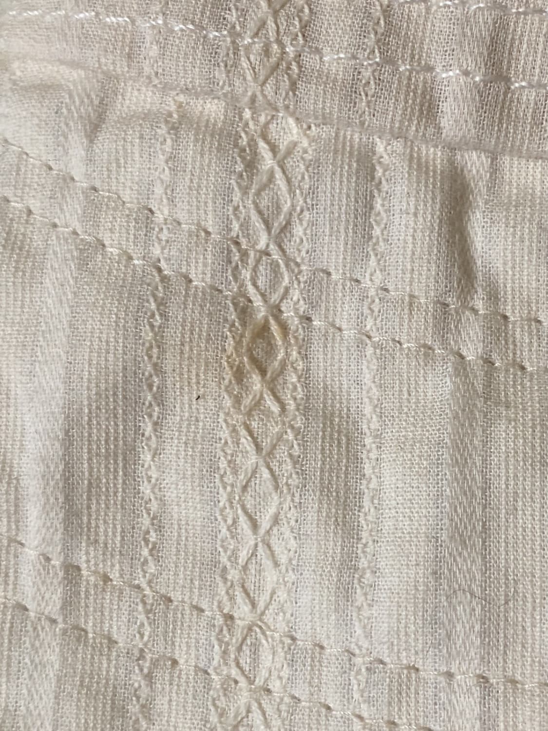 빈티지 버킷햇 (FREE) / [AB1409] 상품이미지7