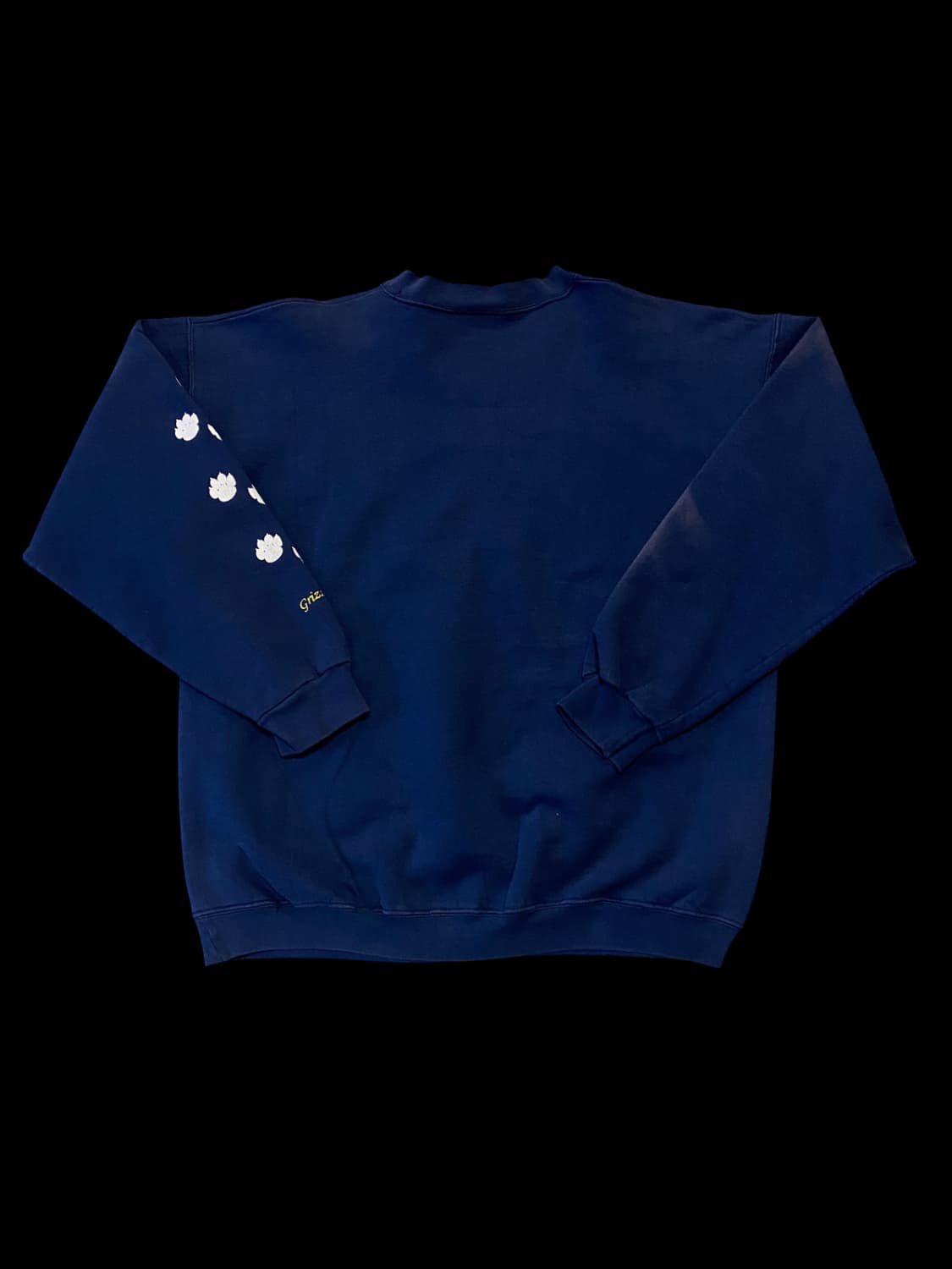 헤인즈 스웻셔츠 (Man XL) / [AA1085] 상품이미지7