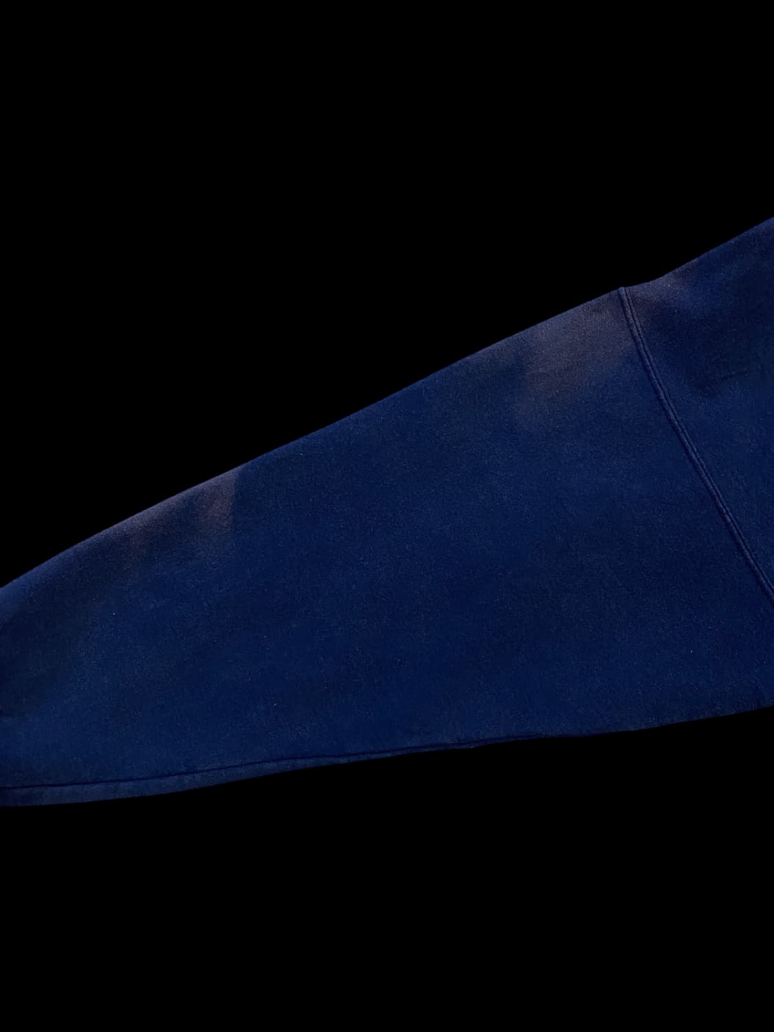 헤인즈 스웻셔츠 (Man XL) / [AA1085] 상품이미지8