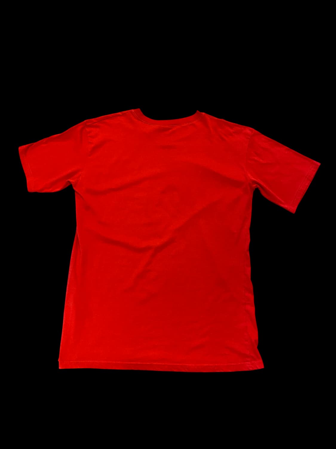 루니 툰 1/2 티셔츠 (Man L) / [AA1086] 상품이미지7