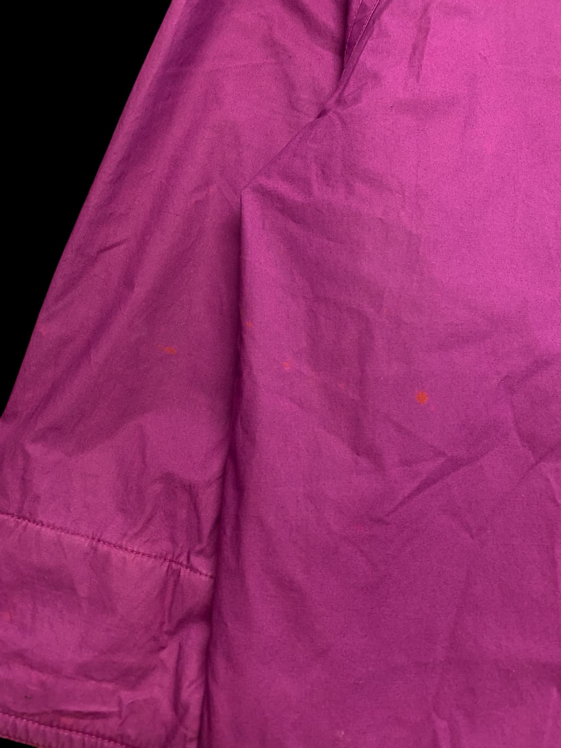 빈폴 자켓 (Man 2XL) / [AA1087] 상품이미지10