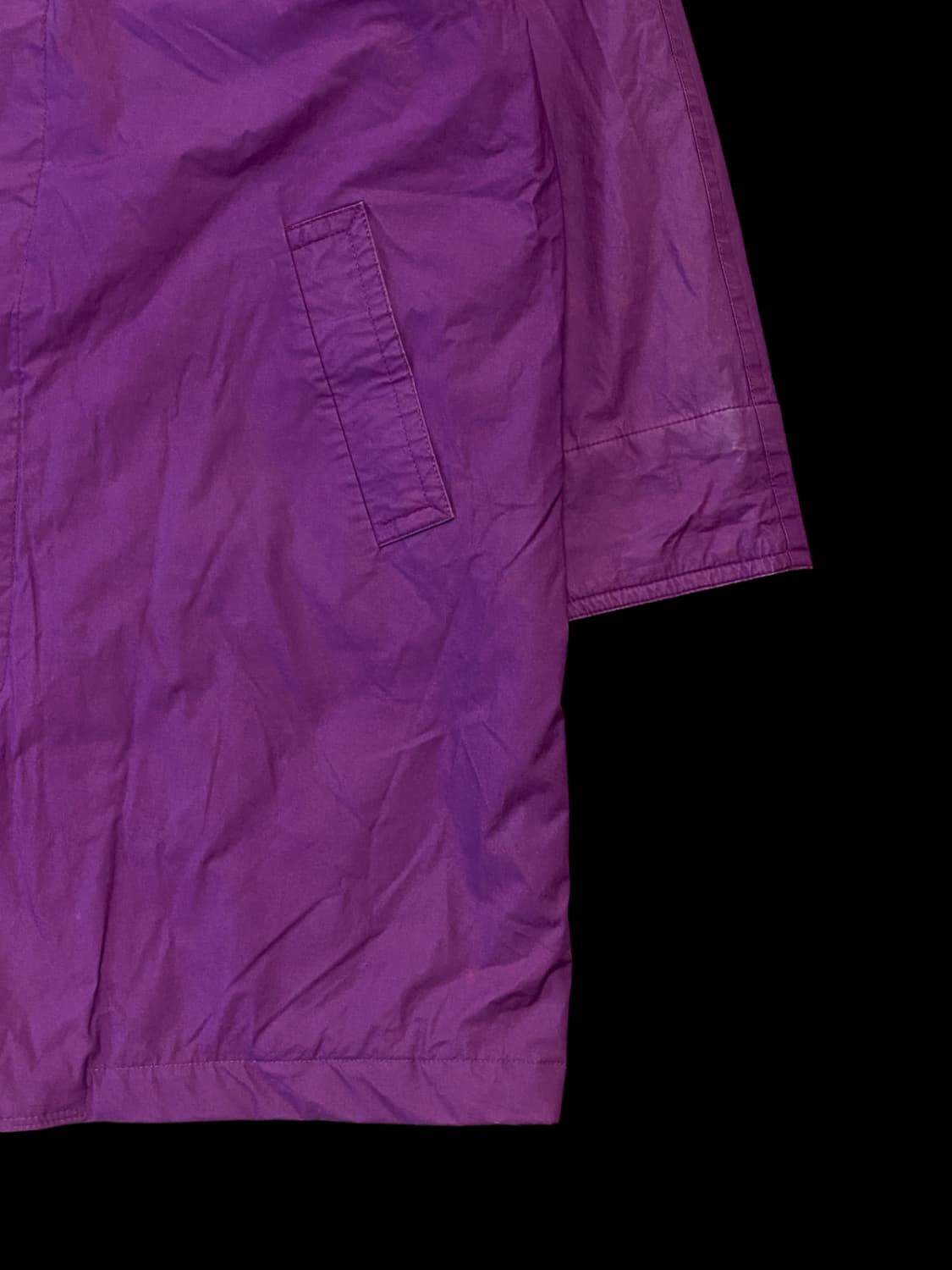 빈폴 자켓 (Man 2XL) / [AA1087] 상품이미지5