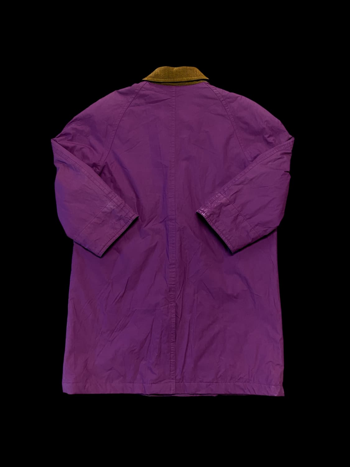 빈폴 자켓 (Man 2XL) / [AA1087] 상품이미지7