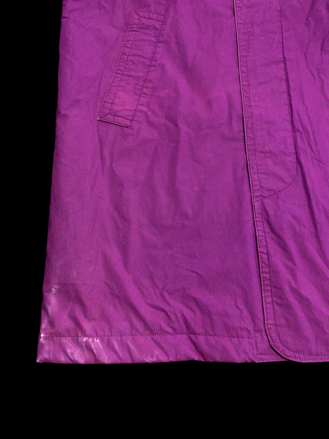 빈폴 자켓 (Man 2XL) / [AA1087] 상품이미지8