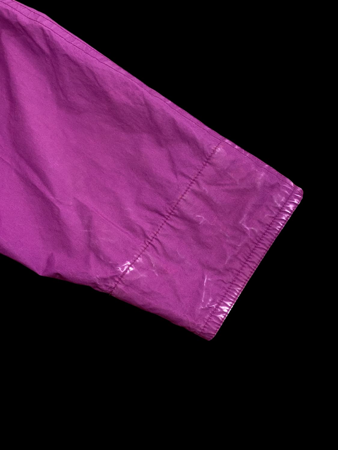 빈폴 자켓 (Man 2XL) / [AA1087] 상품이미지9