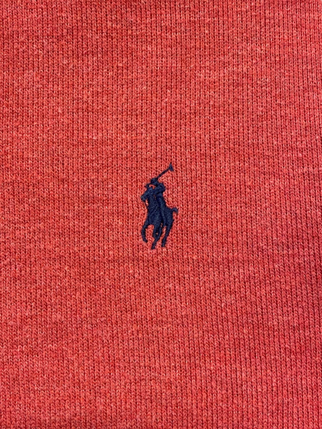 폴로랄프로렌 하프 집업 (Man L) / [AA1088] 상품이미지7