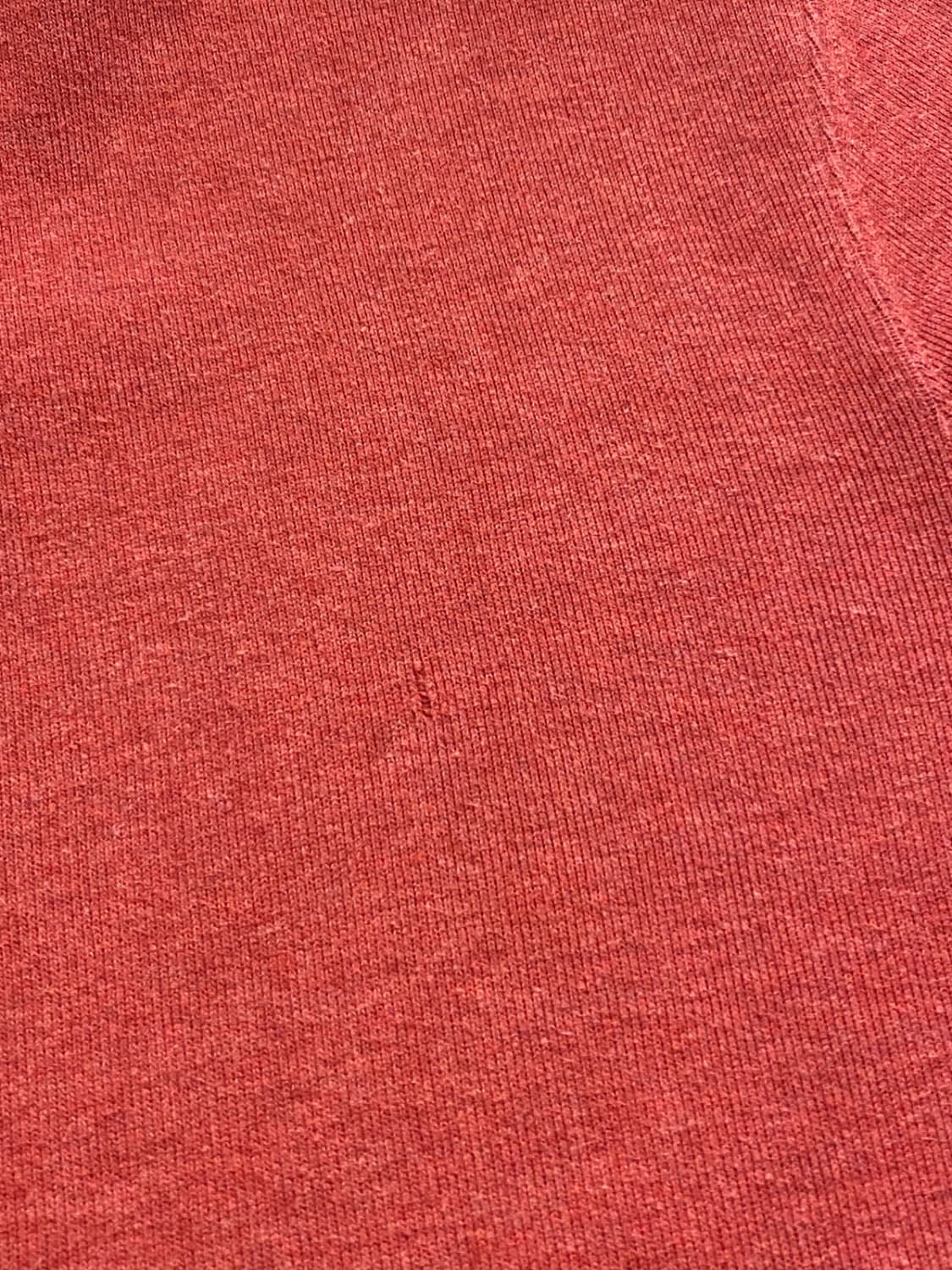 폴로랄프로렌 하프 집업 (Man L) / [AA1088] 상품이미지9