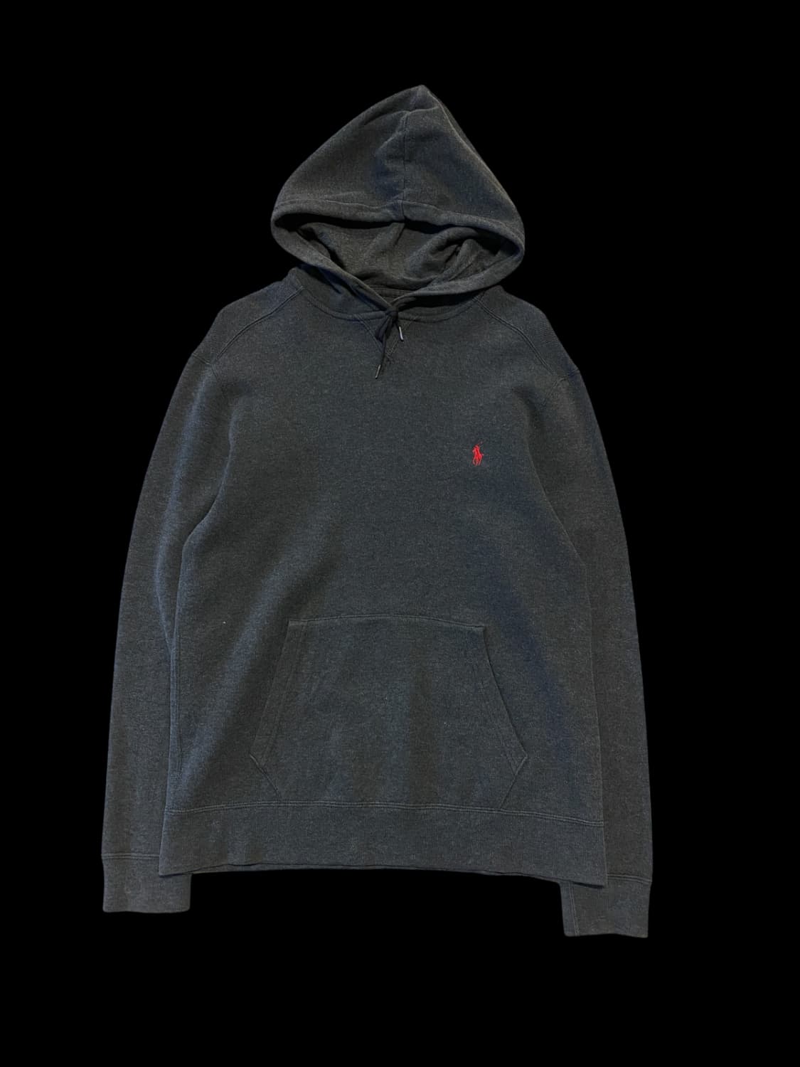 폴로랄프로렌 후드티 (Man S) / [AA1091] 상품이미지2