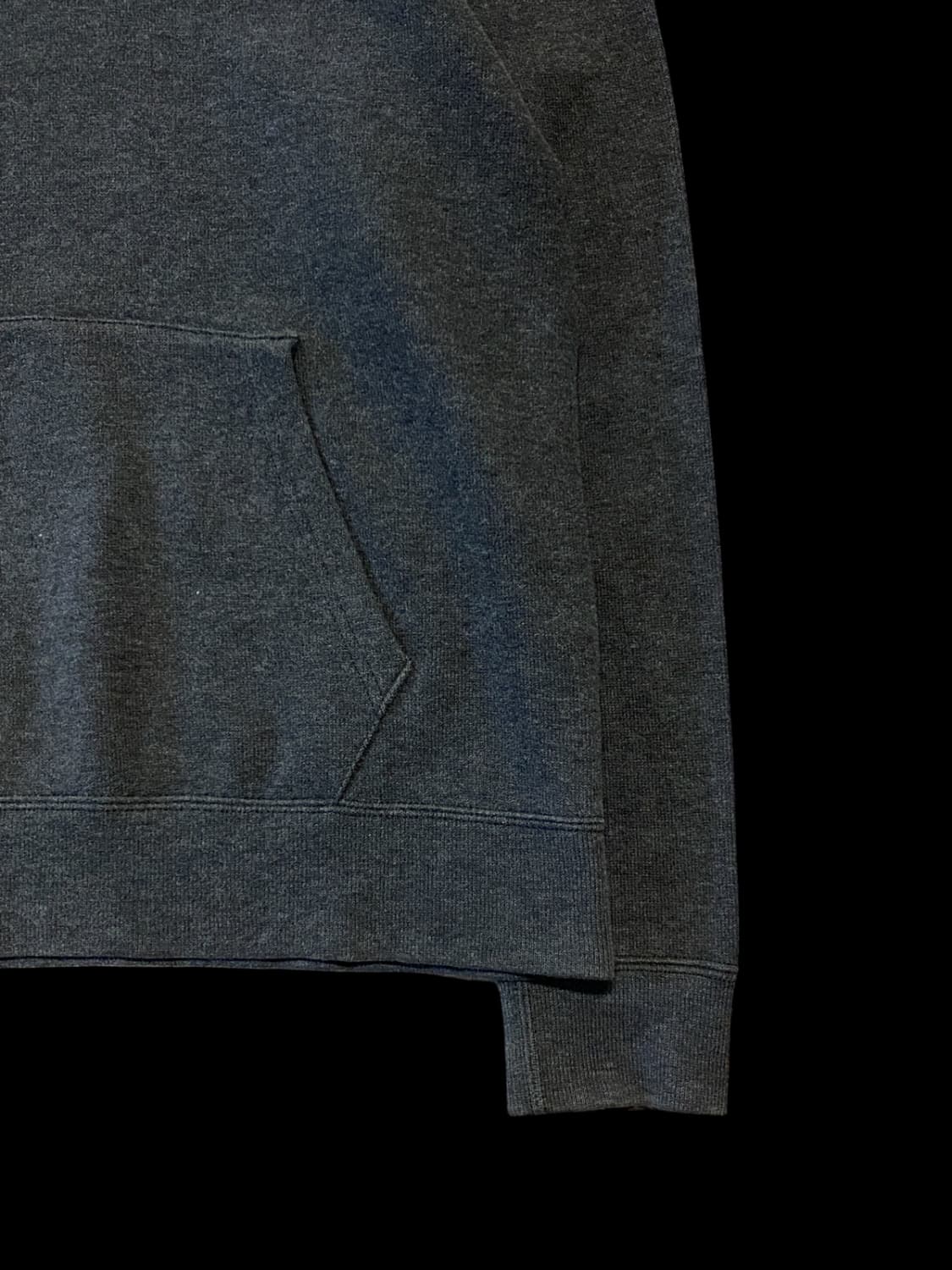 폴로랄프로렌 후드티 (Man S) / [AA1091] 상품이미지4