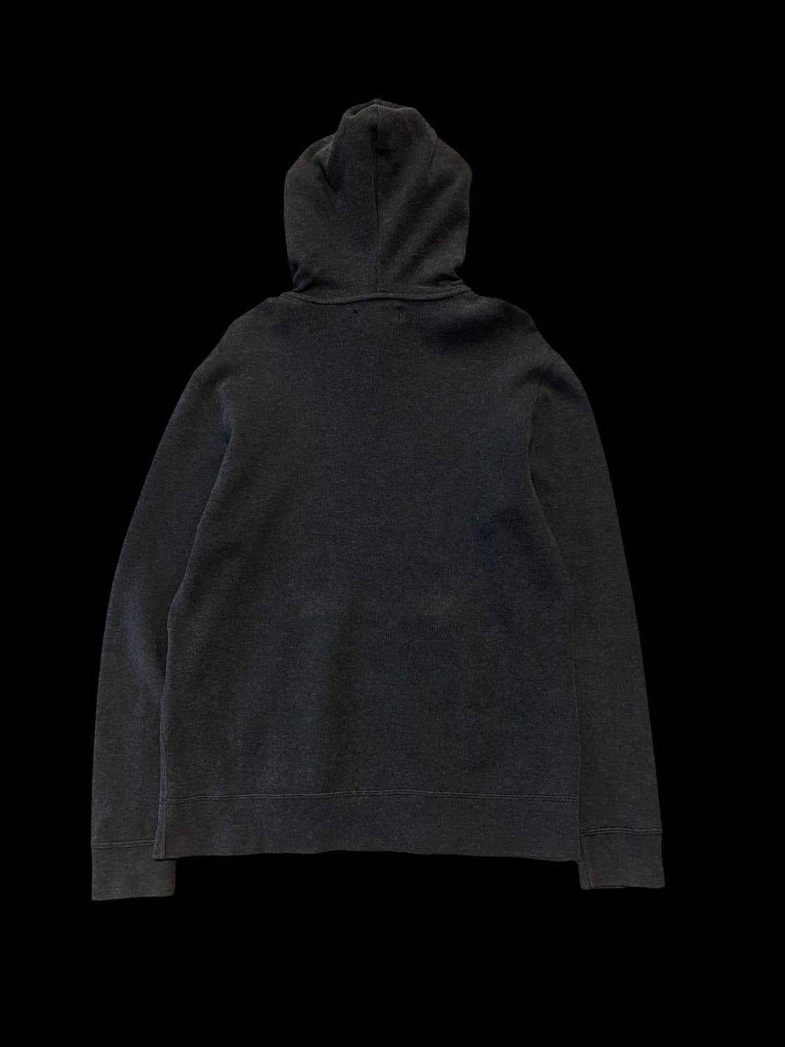 폴로랄프로렌 후드티 (Man S) / [AA1091] 상품이미지6