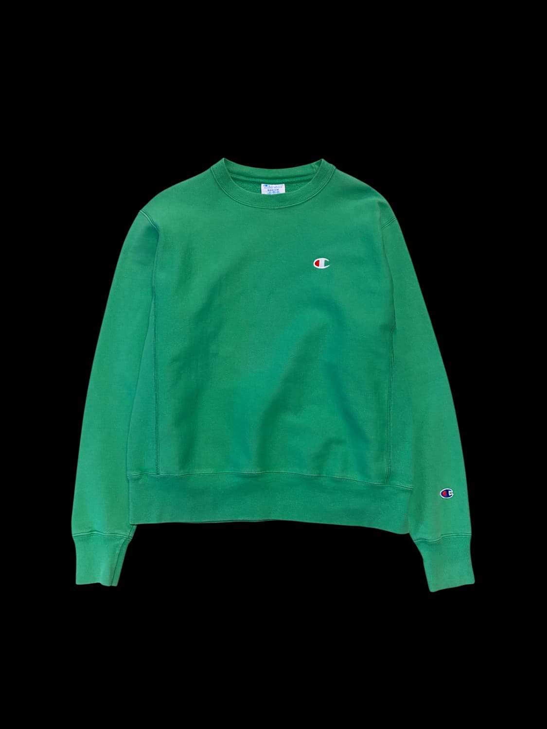 챔피온 스웻셔츠 (Man L) / [AA1093] 상품이미지3