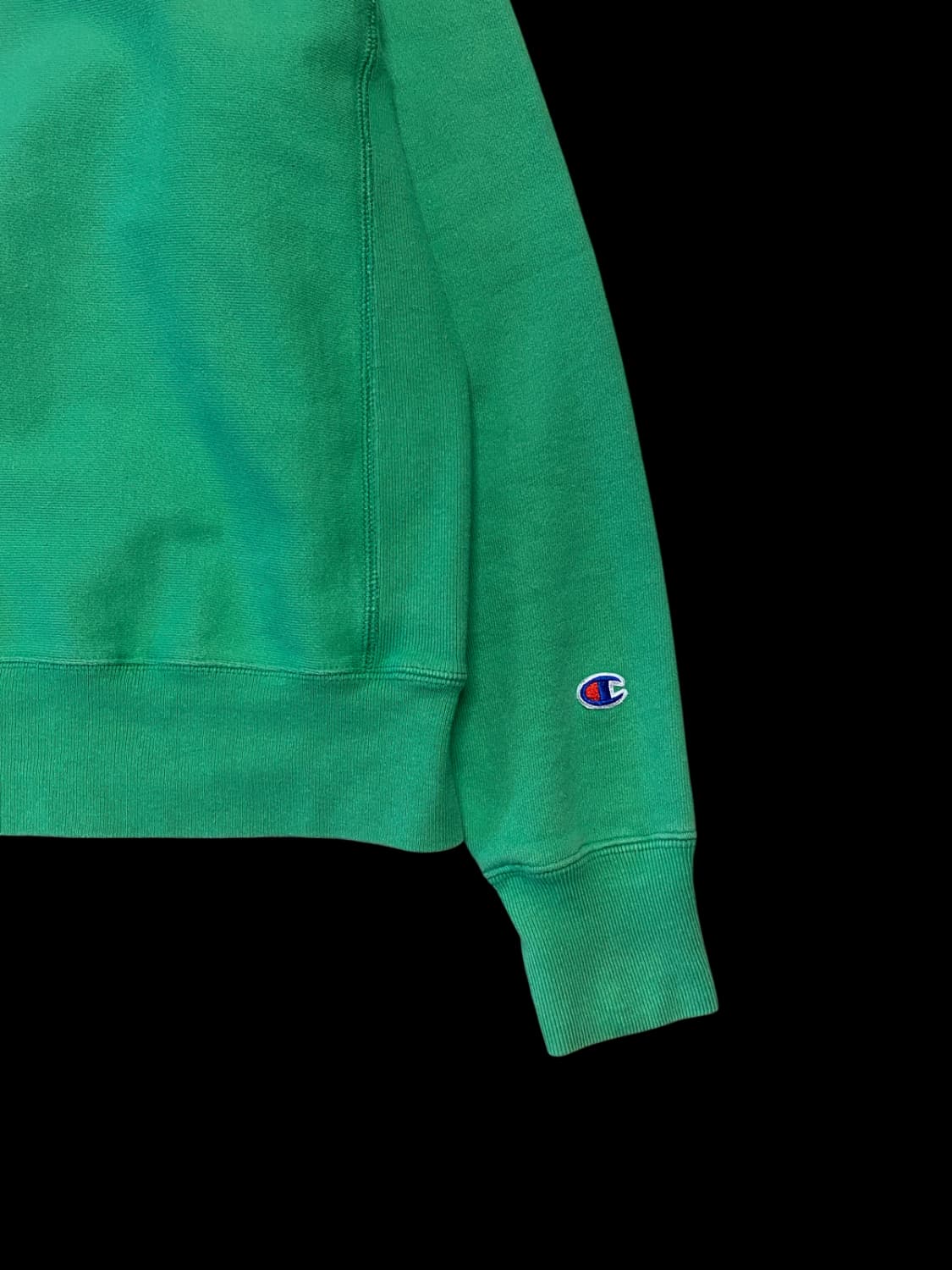 챔피온 스웻셔츠 (Man L) / [AA1093] 상품이미지5