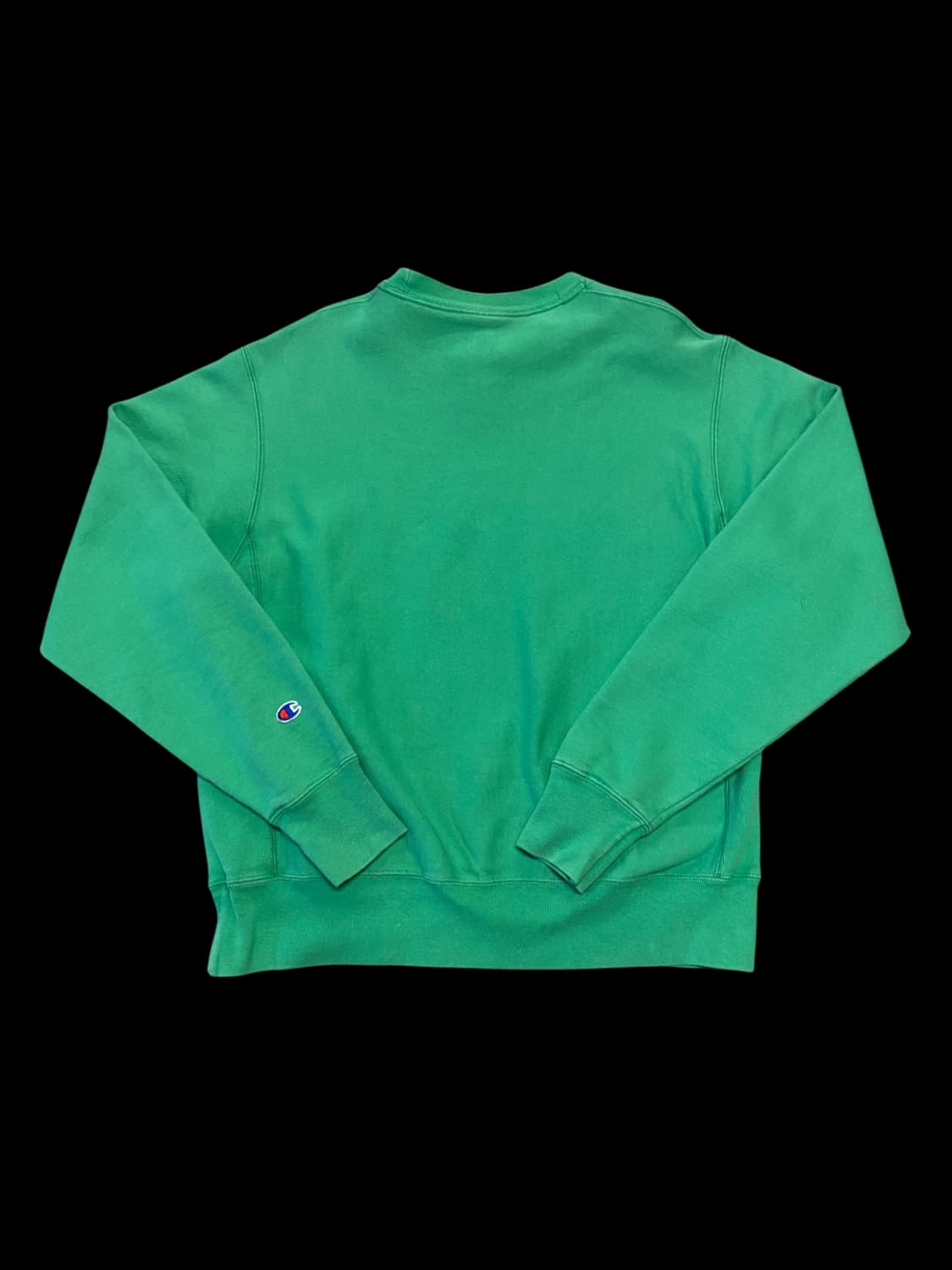 챔피온 스웻셔츠 (Man L) / [AA1093] 상품이미지7