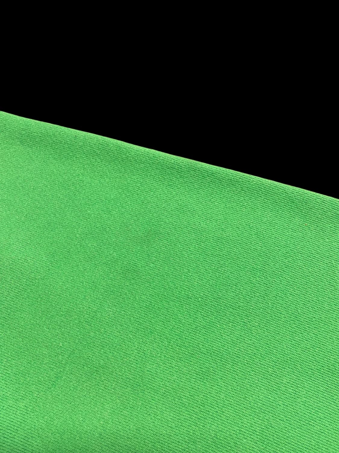 챔피온 스웻셔츠 (Man L) / [AA1093] 상품이미지8