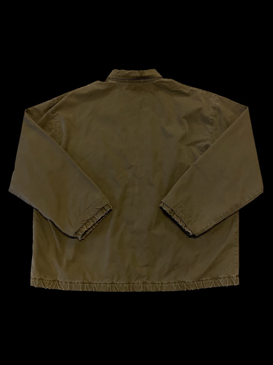 폴로랄프로렌 자켓 (Man 2XL) / [AA1089] 상품이미지7