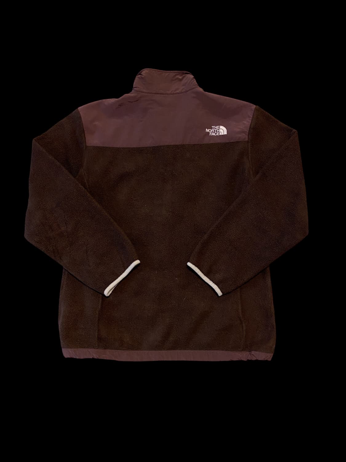 노스페이스 후리스 집업 (Woman XL) / [AA1092] 상품이미지7