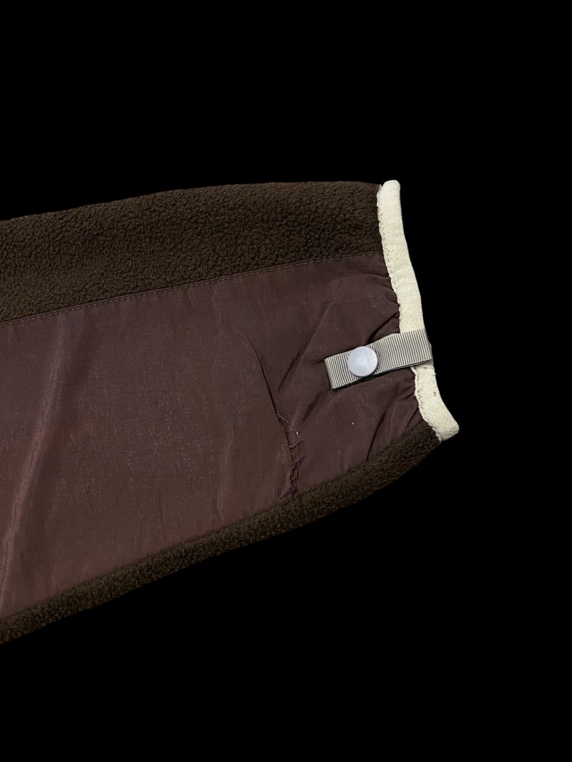 노스페이스 후리스 집업 (Woman XL) / [AA1092] 상품이미지9