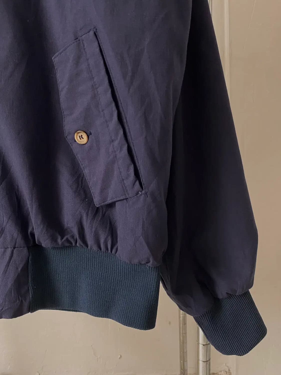 빈티지 워크자켓 (Man M) / [AB1413] 상품이미지3