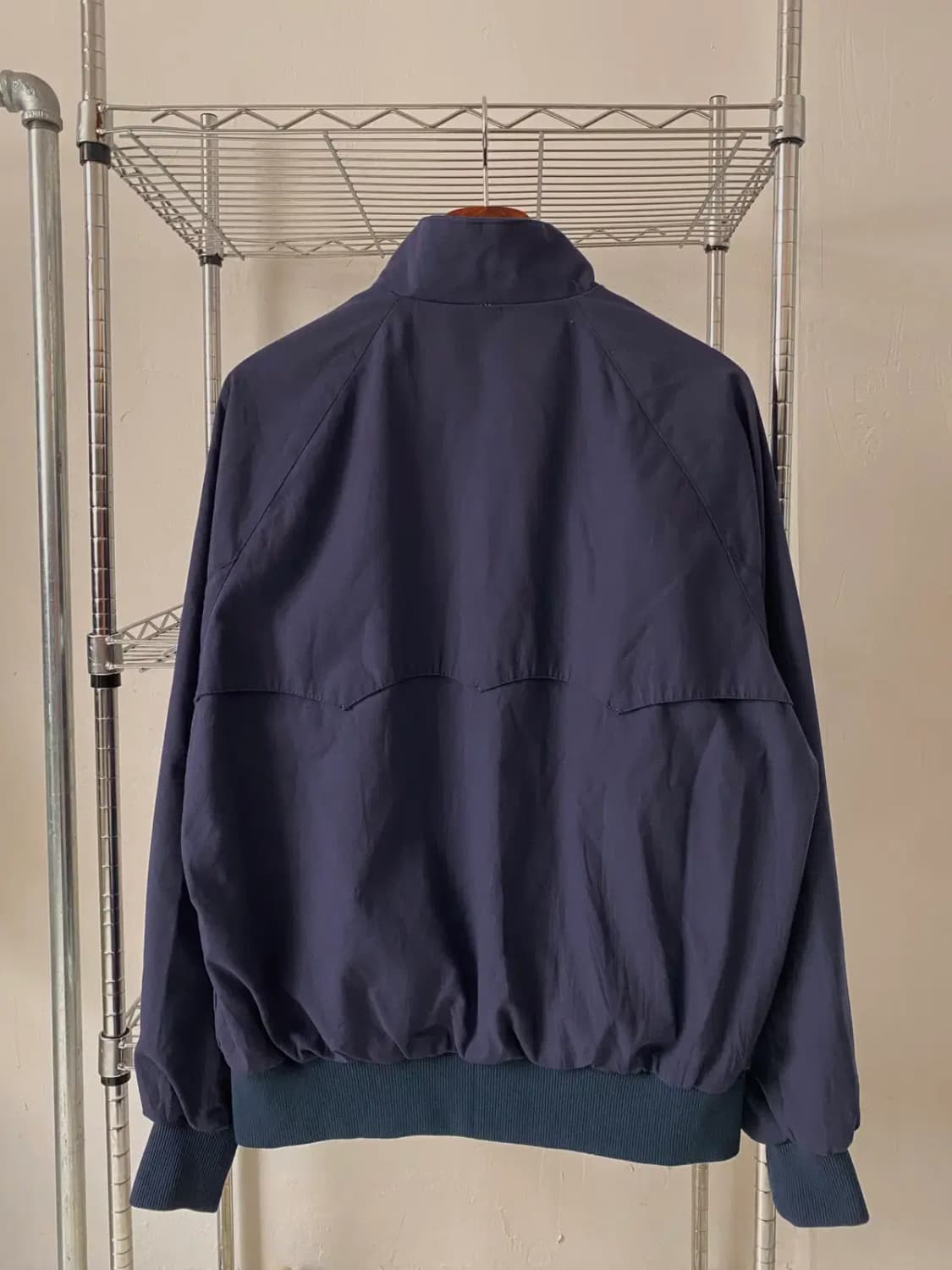 빈티지 워크자켓 (Man M) / [AB1413] 상품이미지5