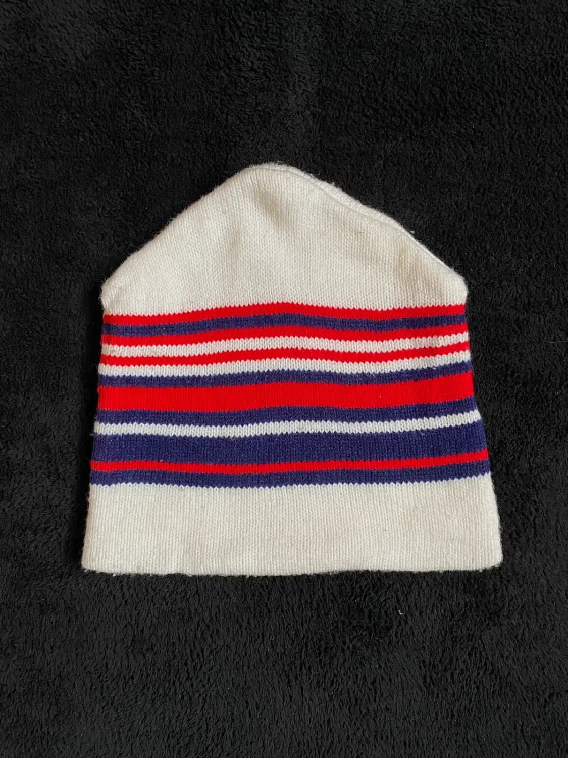 빈티지 비니 (FREE) / [AB1417] 상품이미지2