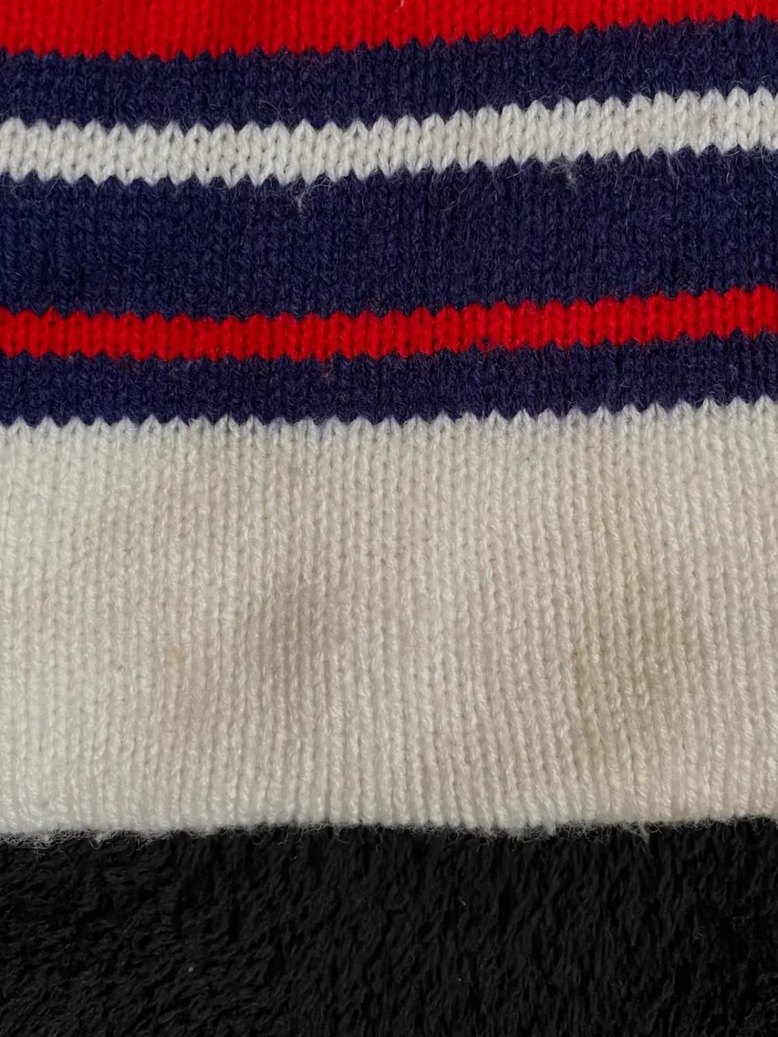 빈티지 비니 (FREE) / [AB1417] 상품이미지3