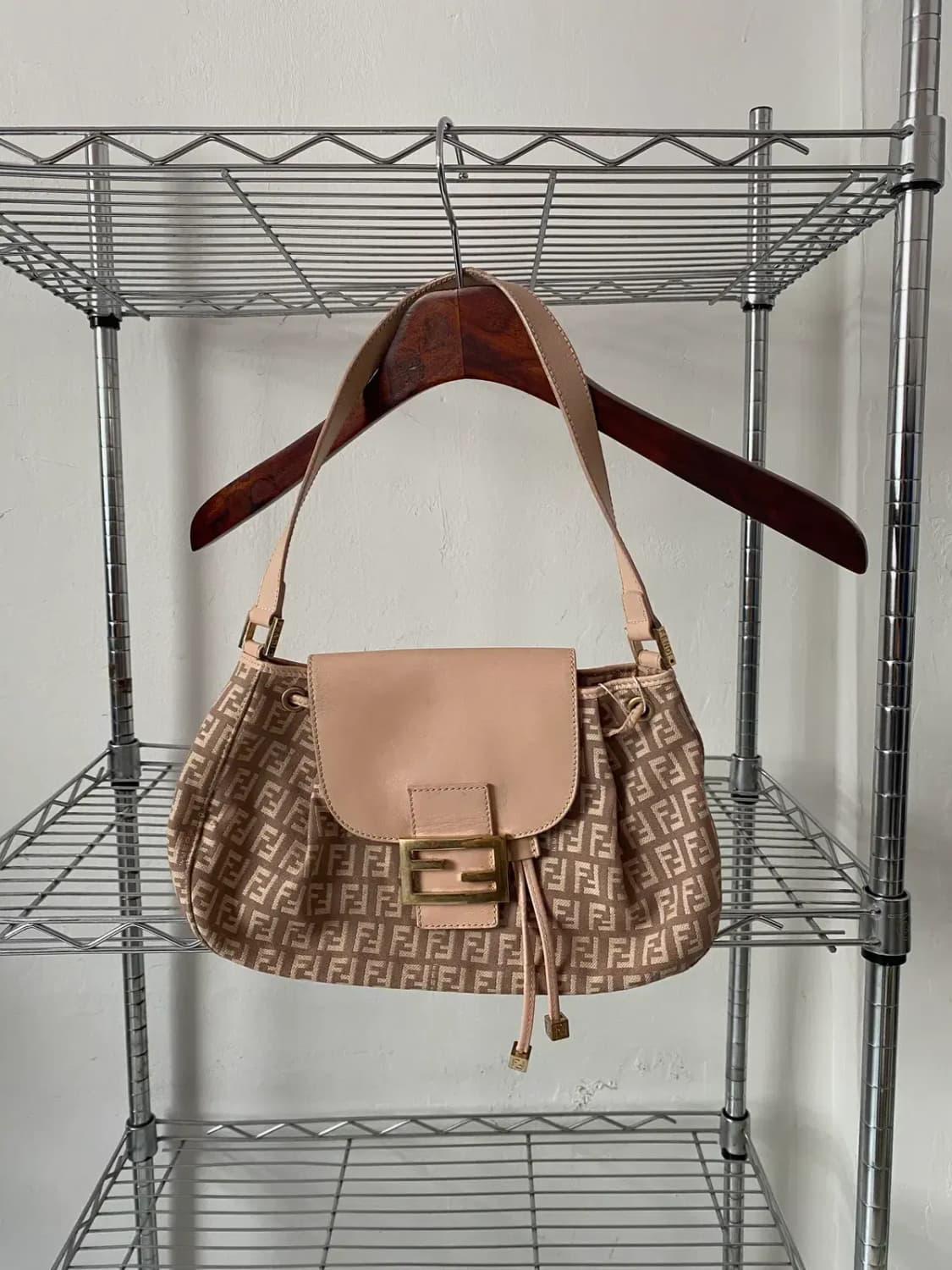 펜디 백 / [AB1419] 상품이미지2