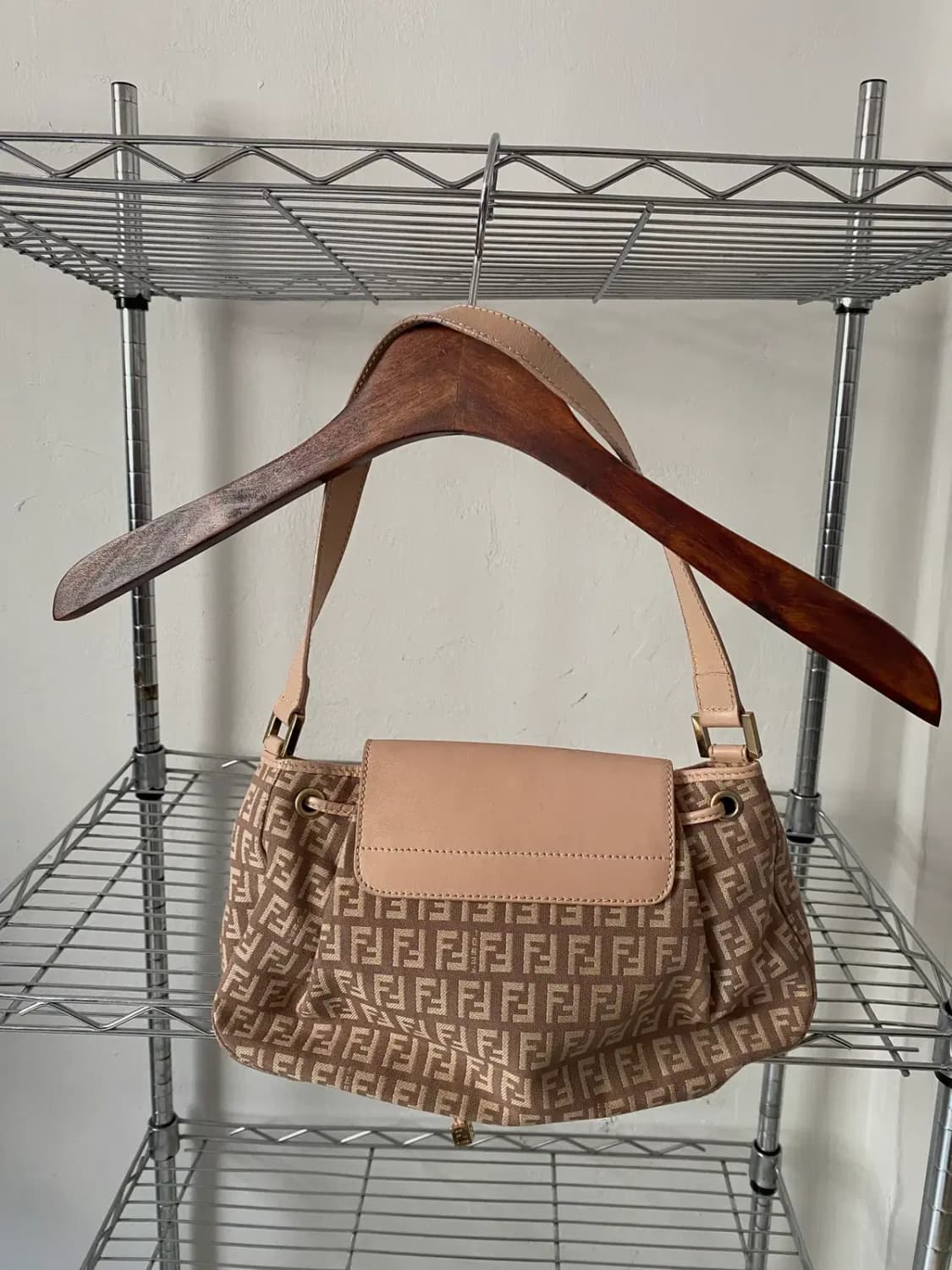 펜디 백 / [AB1419] 상품이미지3