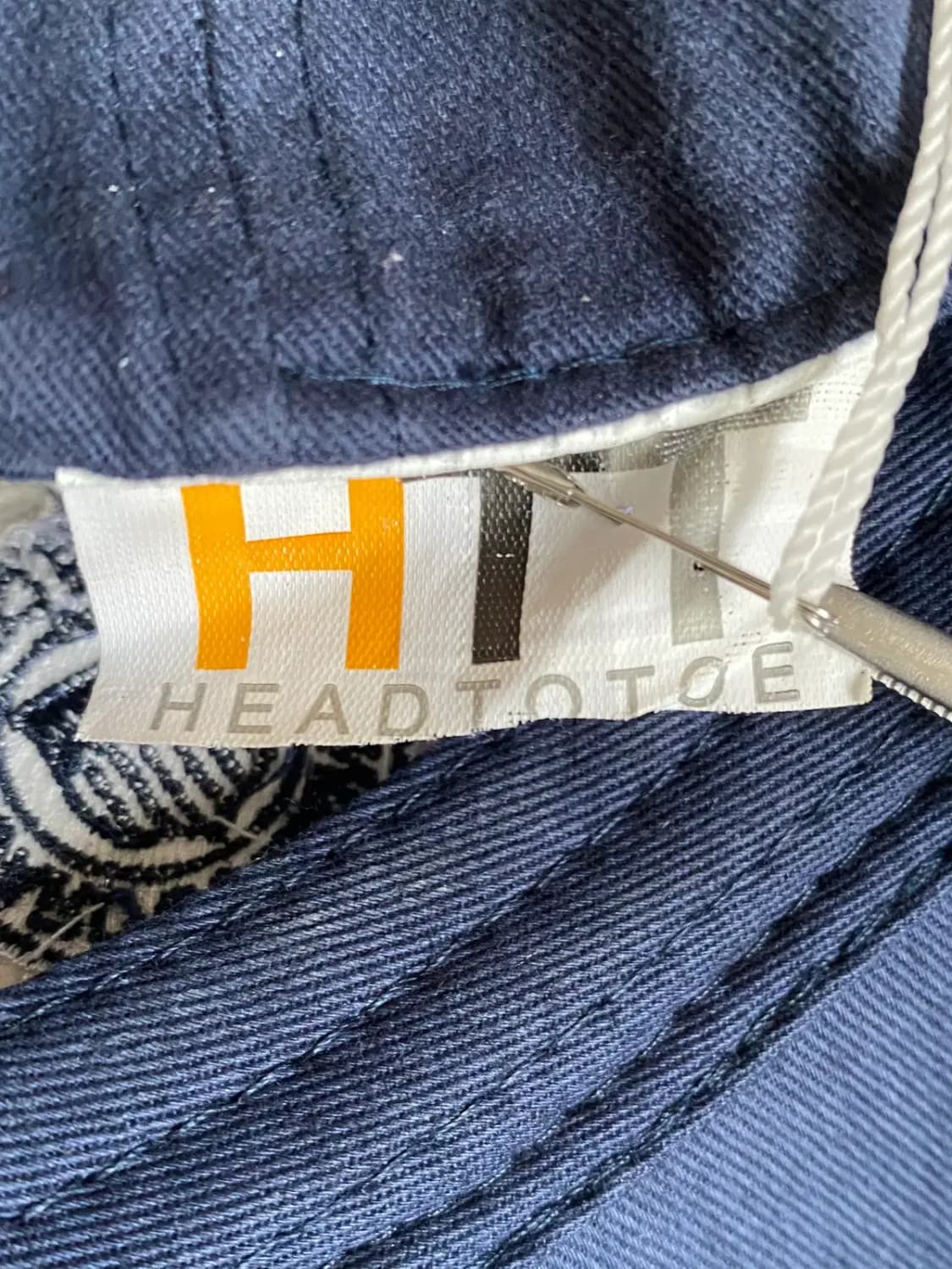 빈티지 볼캡 (FREE) / [AB1422] 상품이미지4