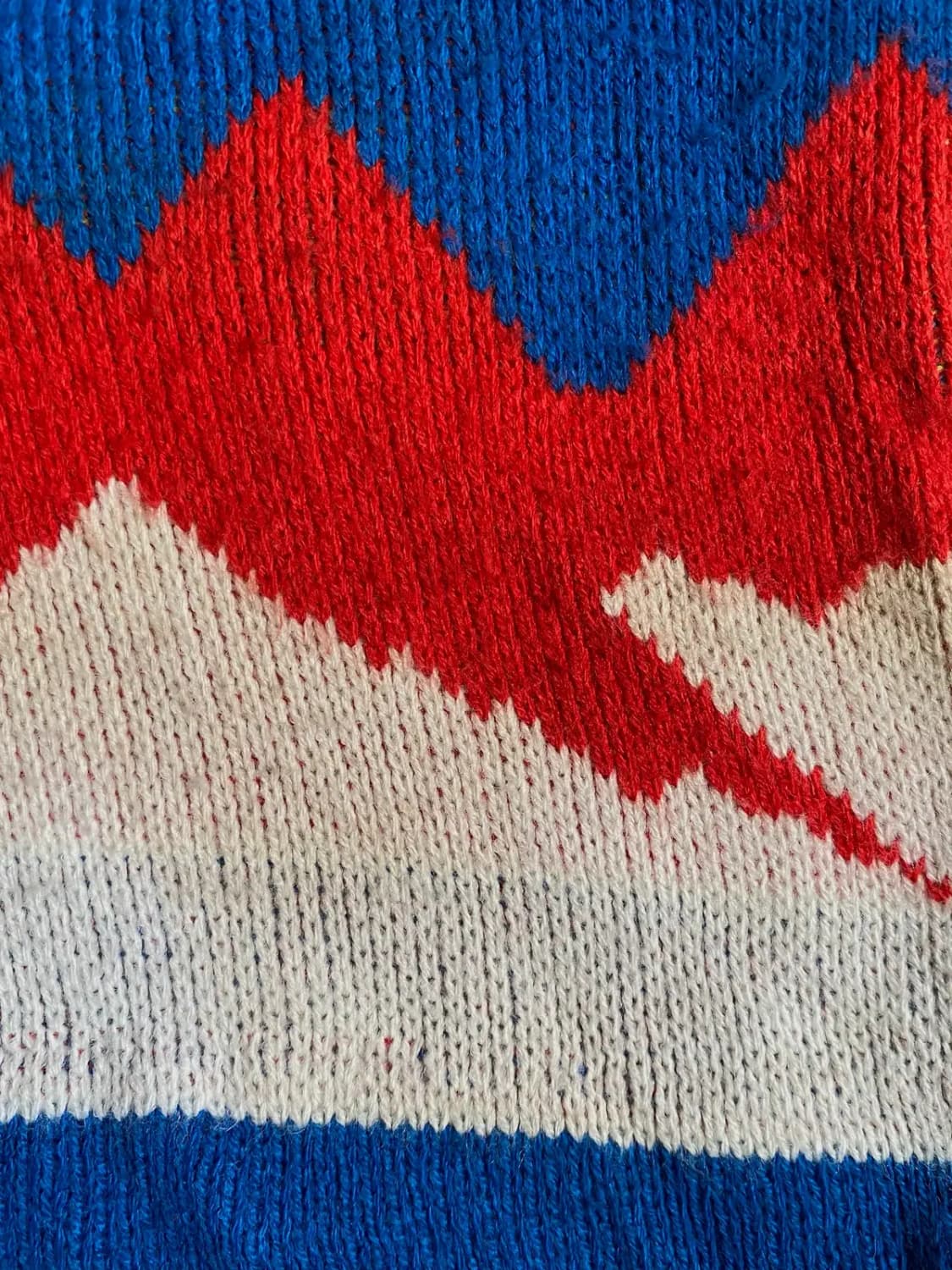 빈티지 비니 (FREE) / [AB1418] 상품이미지4