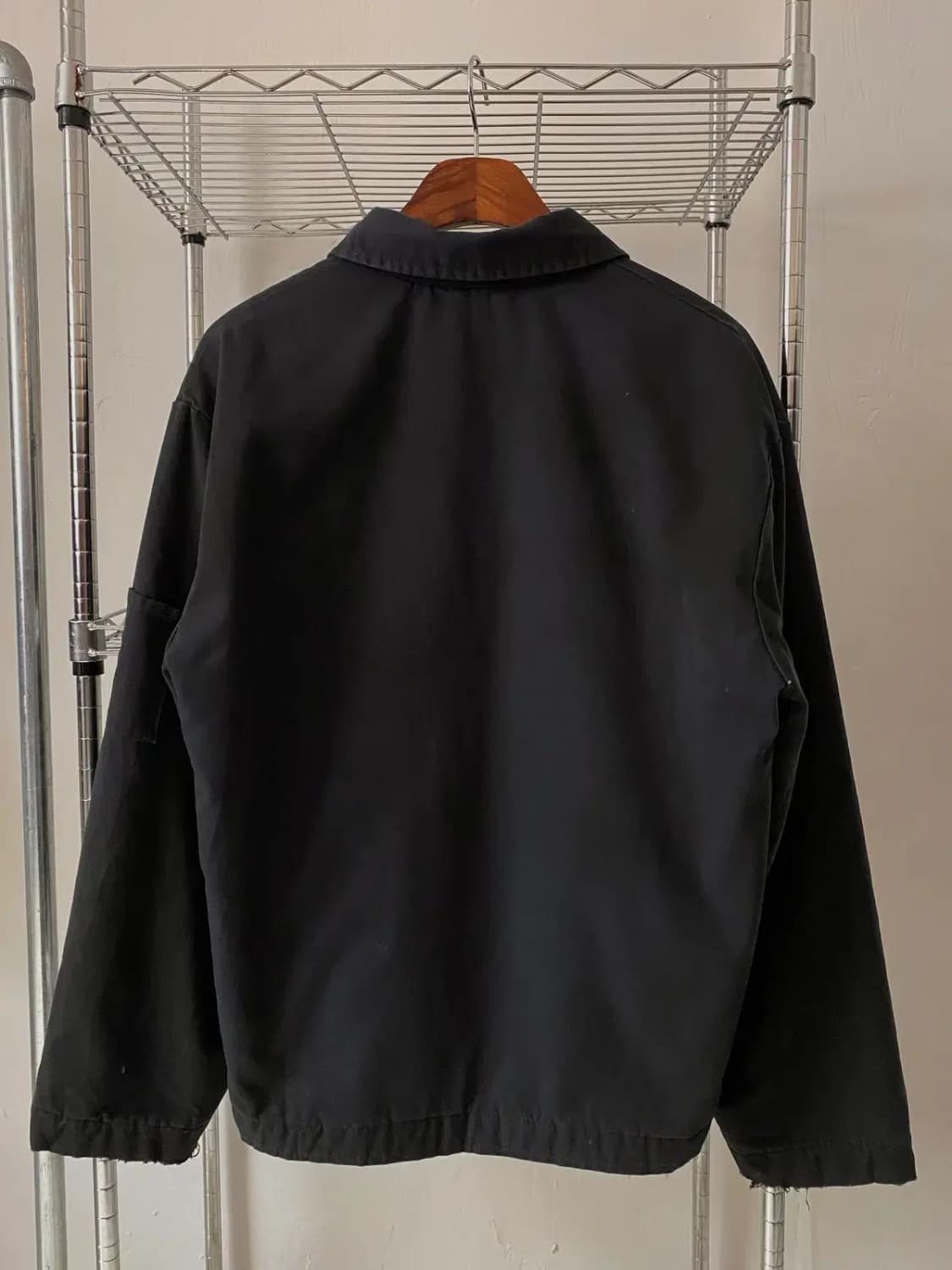 디키즈 워크 자켓 (Man XL) / [AB1415] 상품이미지5