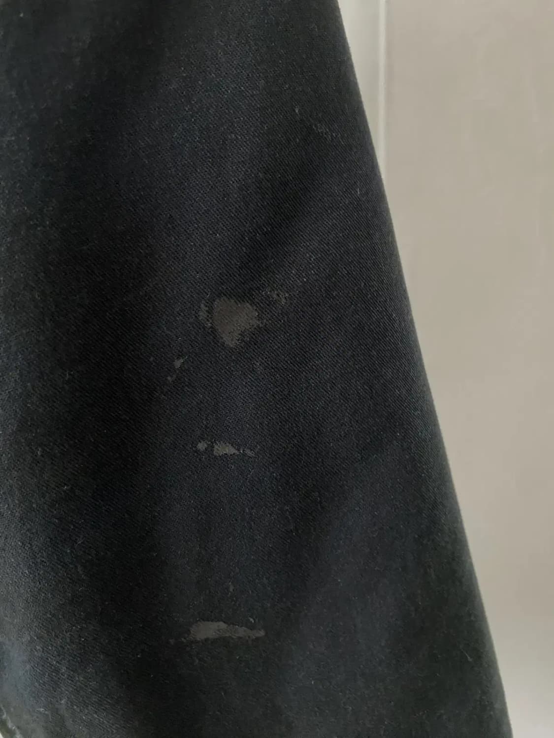 디키즈 워크 자켓 (Man XL) / [AB1415] 상품이미지9