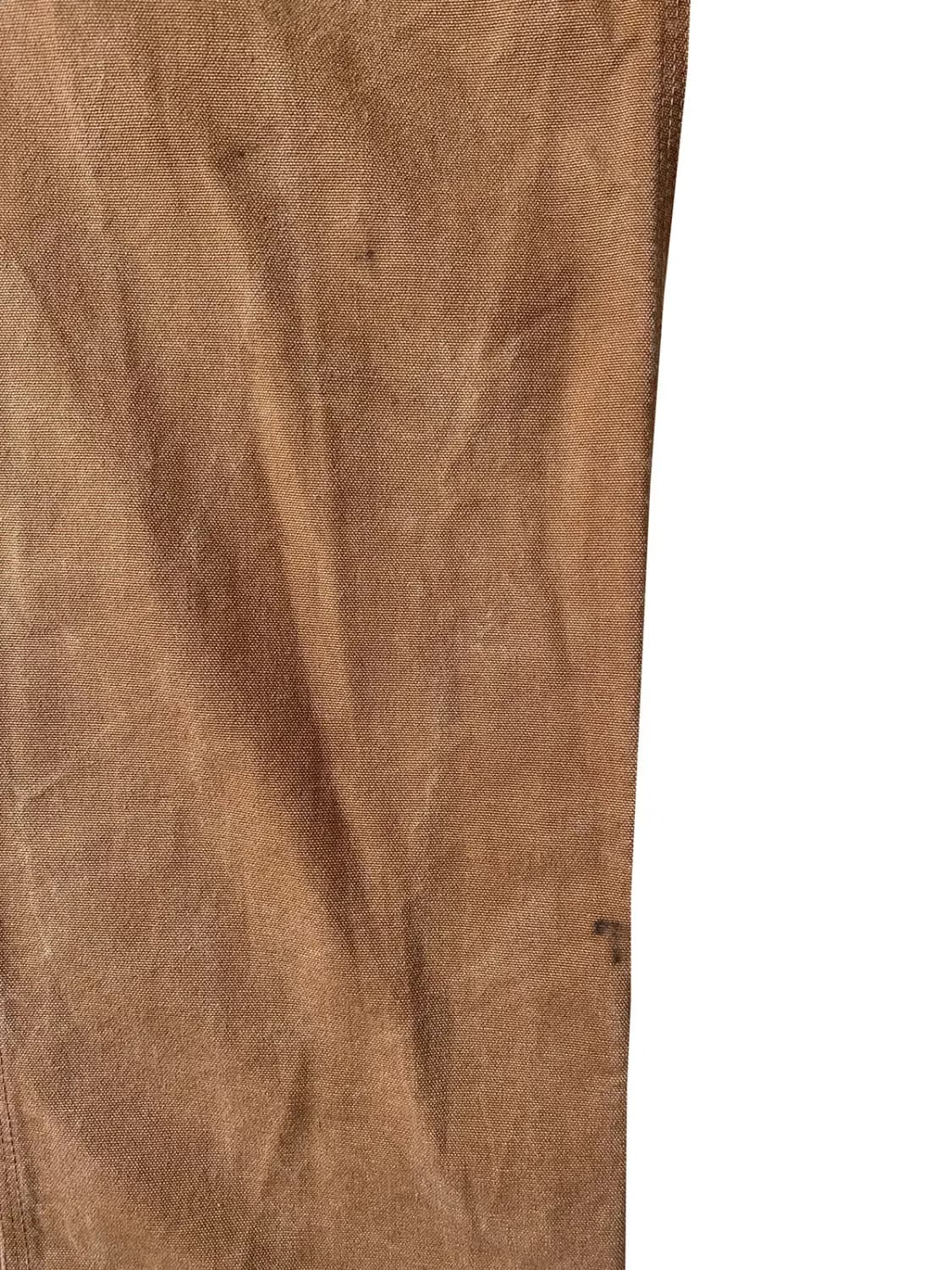 칼하트 카펜터 팬츠 (36) / [AB1423] 상품이미지10