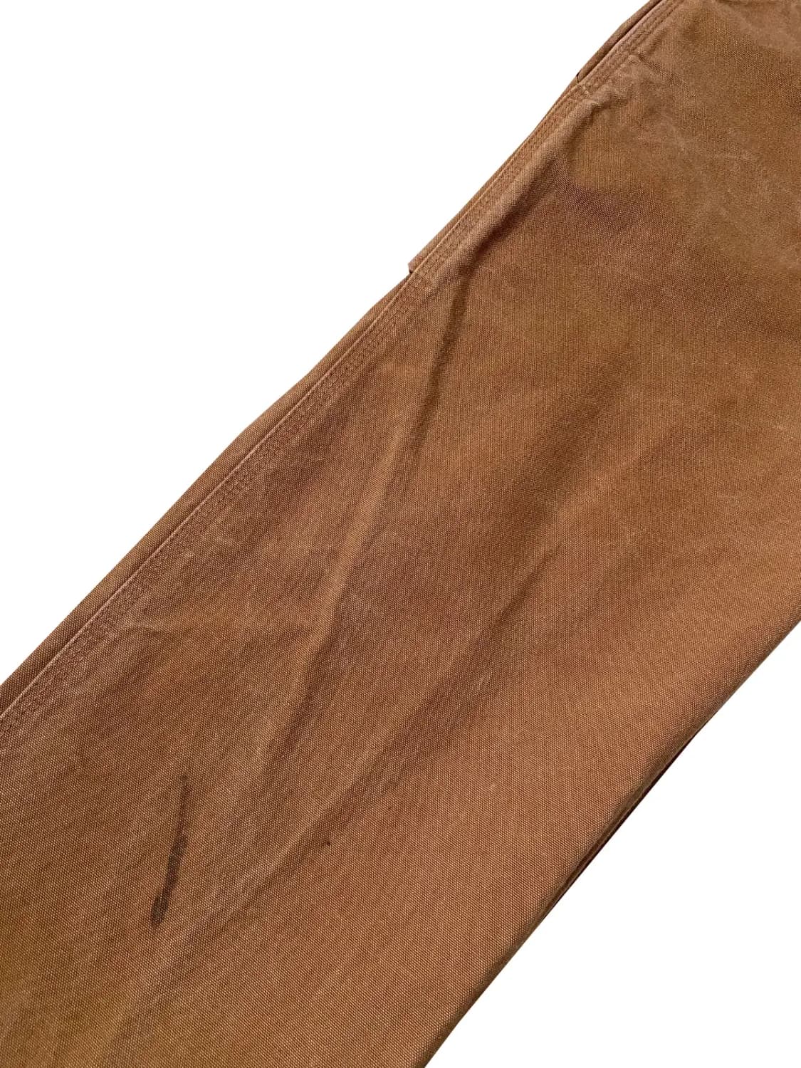 칼하트 카펜터 팬츠 (36) / [AB1423] 상품이미지8