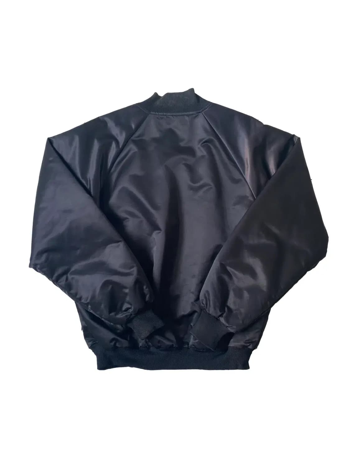 빈티지 코치 자켓 (Man L) / [AB1425] 상품이미지4