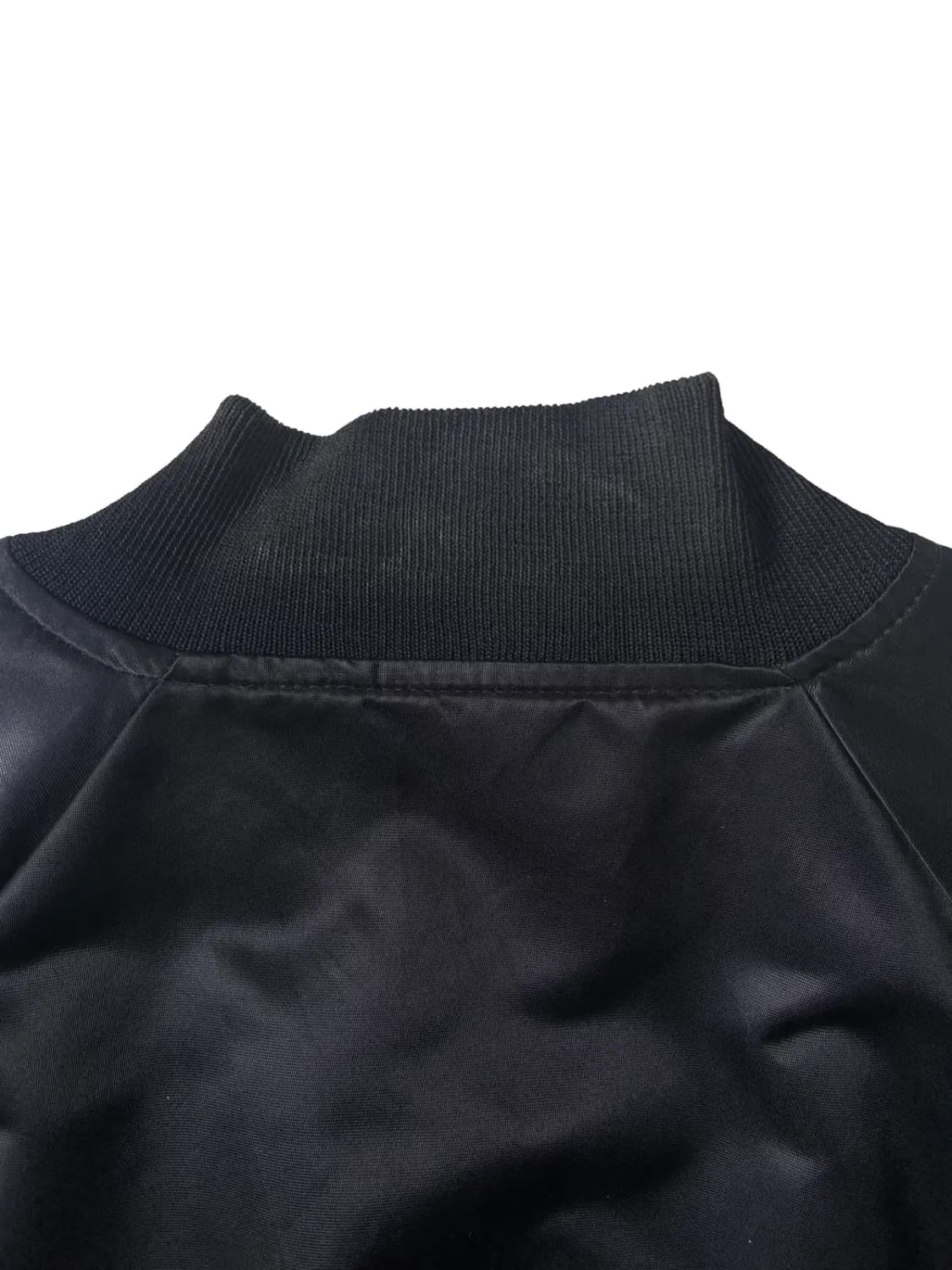 빈티지 코치 자켓 (Man L) / [AB1425] 상품이미지5