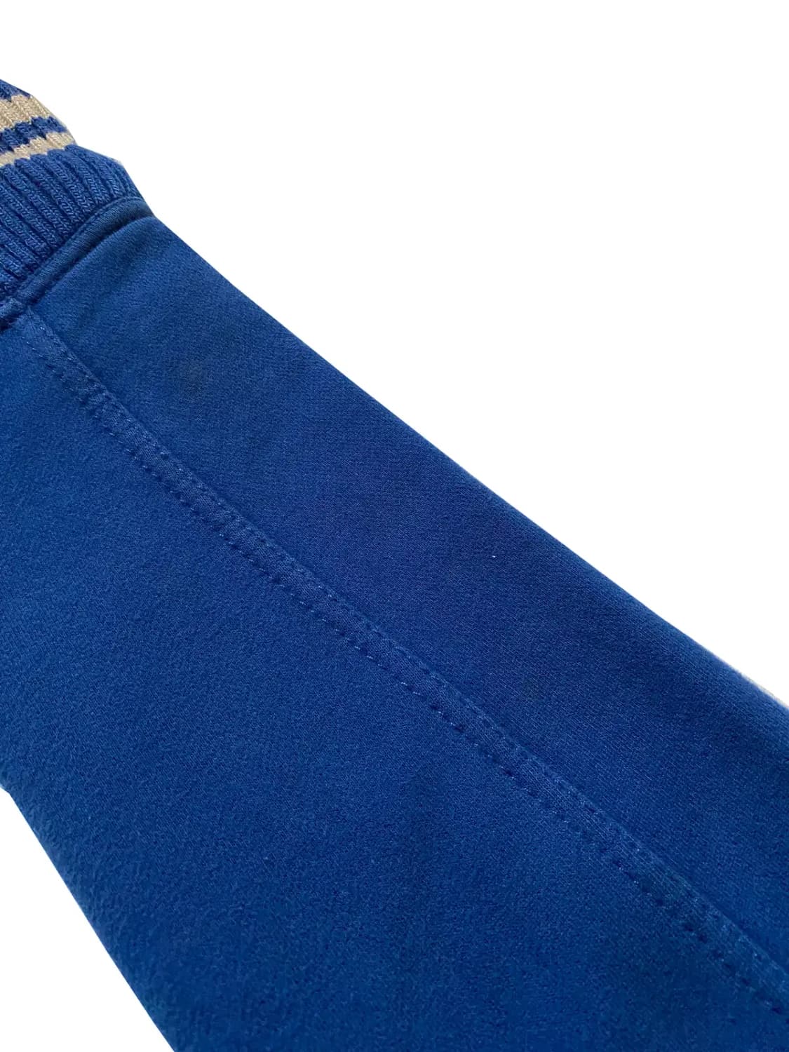 빈티지 바시티자켓 (Woman S) / [AB1429] 상품이미지6