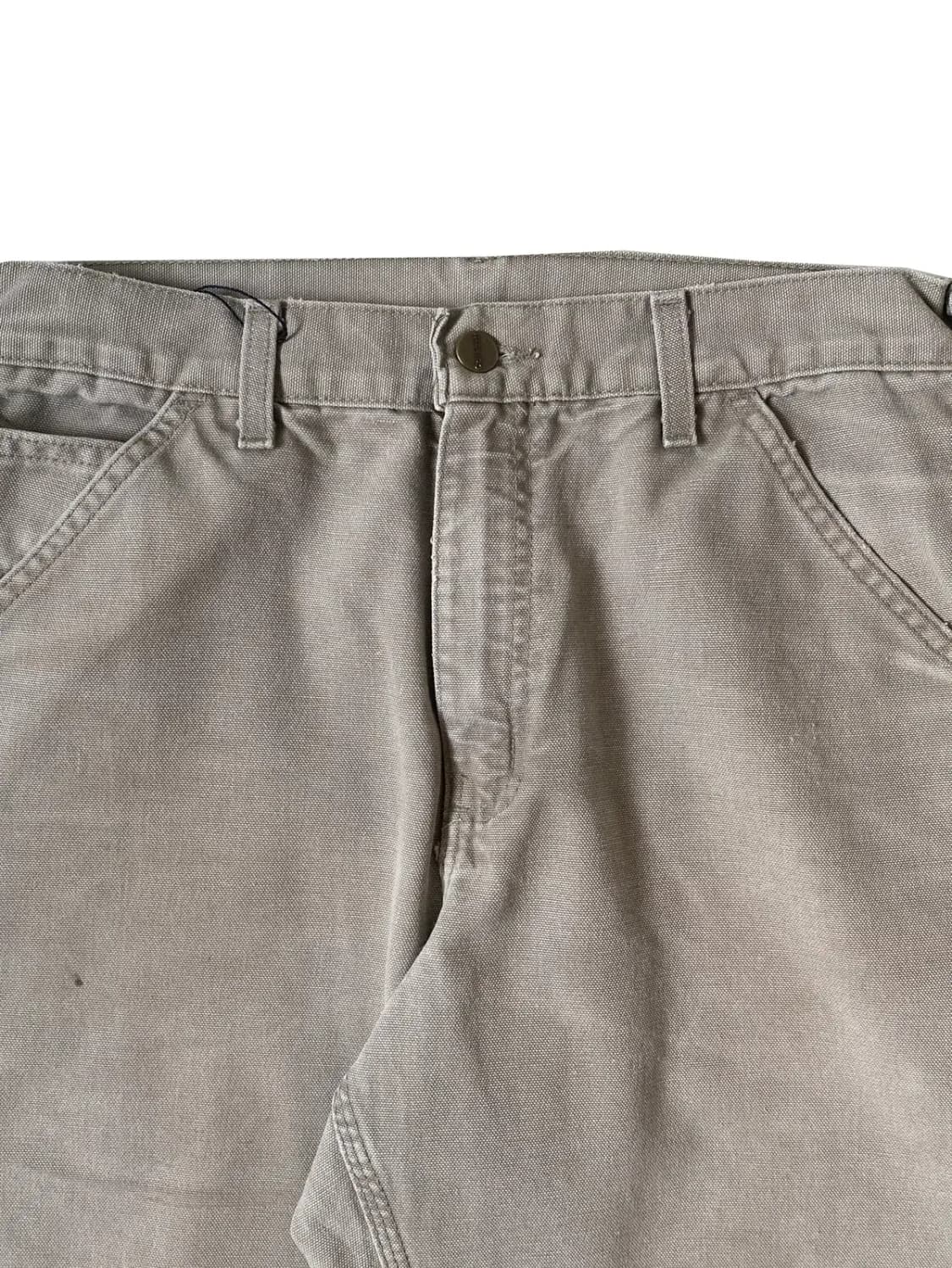 칼하트 팬츠 (30) / [AB1424] 상품이미지3