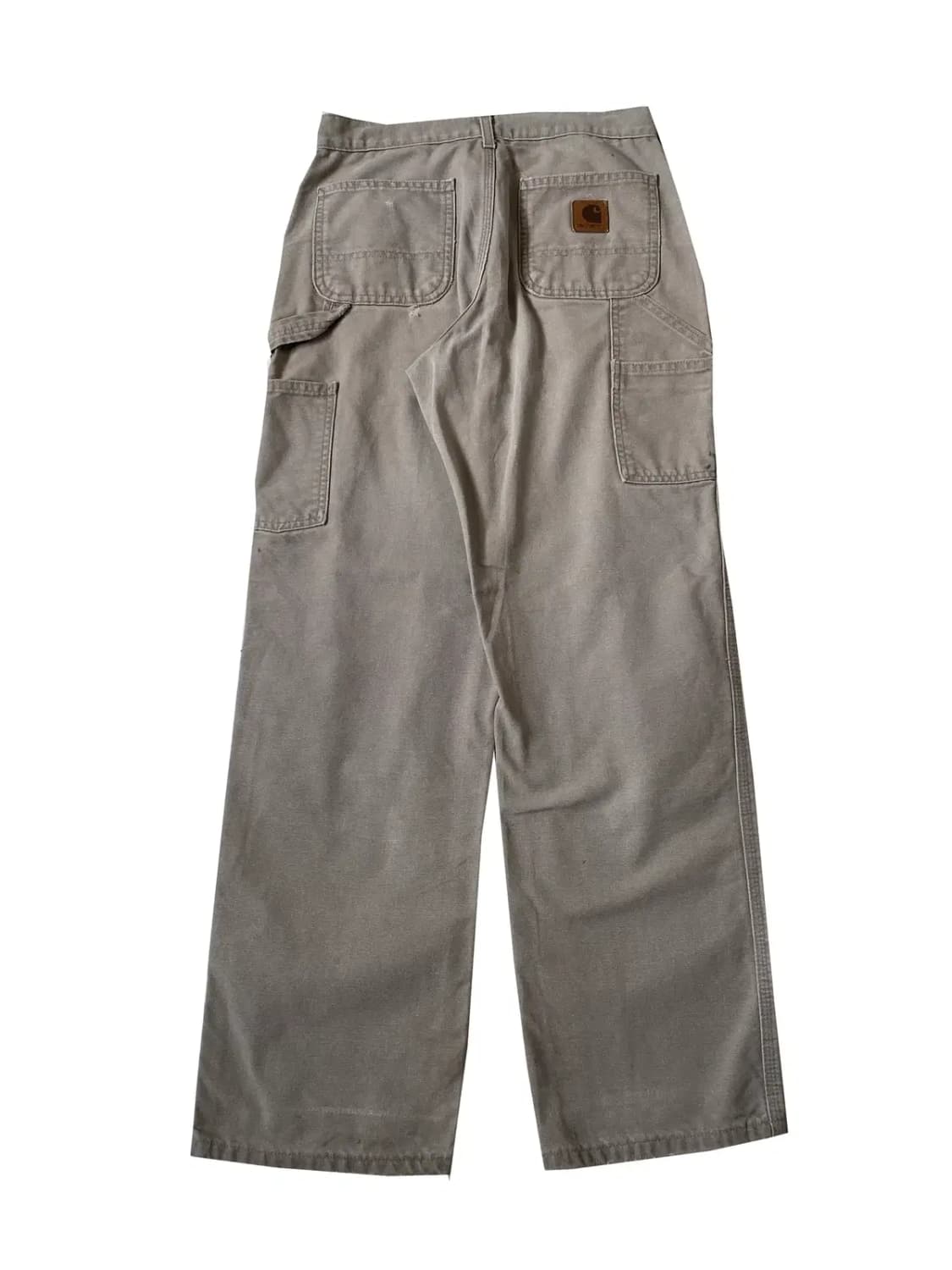 칼하트 팬츠 (30) / [AB1424] 상품이미지7