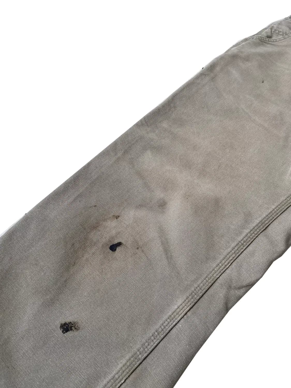 칼하트 팬츠 (30) / [AB1424] 상품이미지8