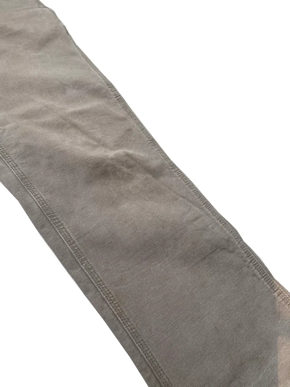 칼하트 팬츠 (30) / [AB1424] 상품이미지9