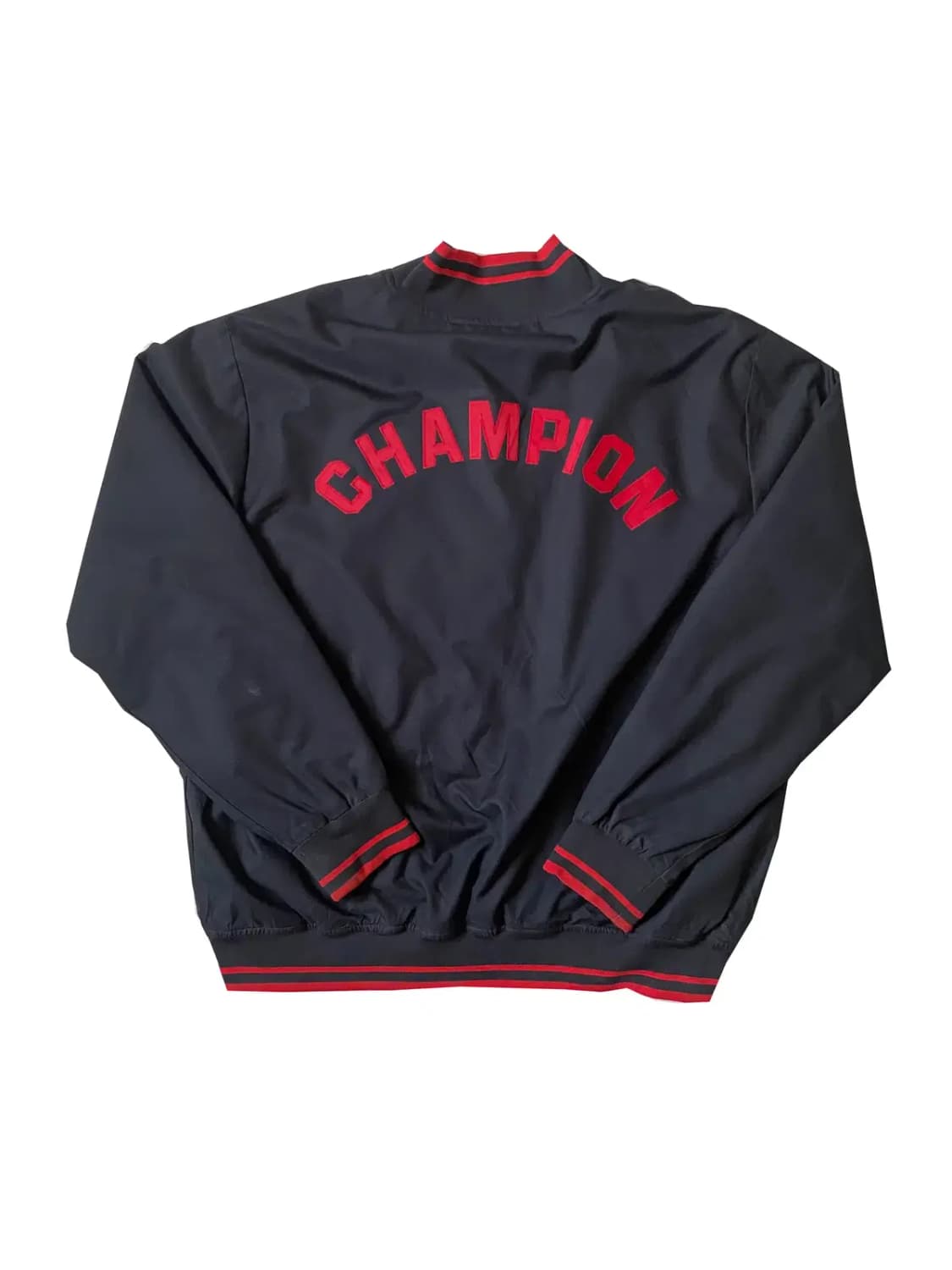 챔피온 자켓 (Man 2XL) / [AB1427] 상품이미지4