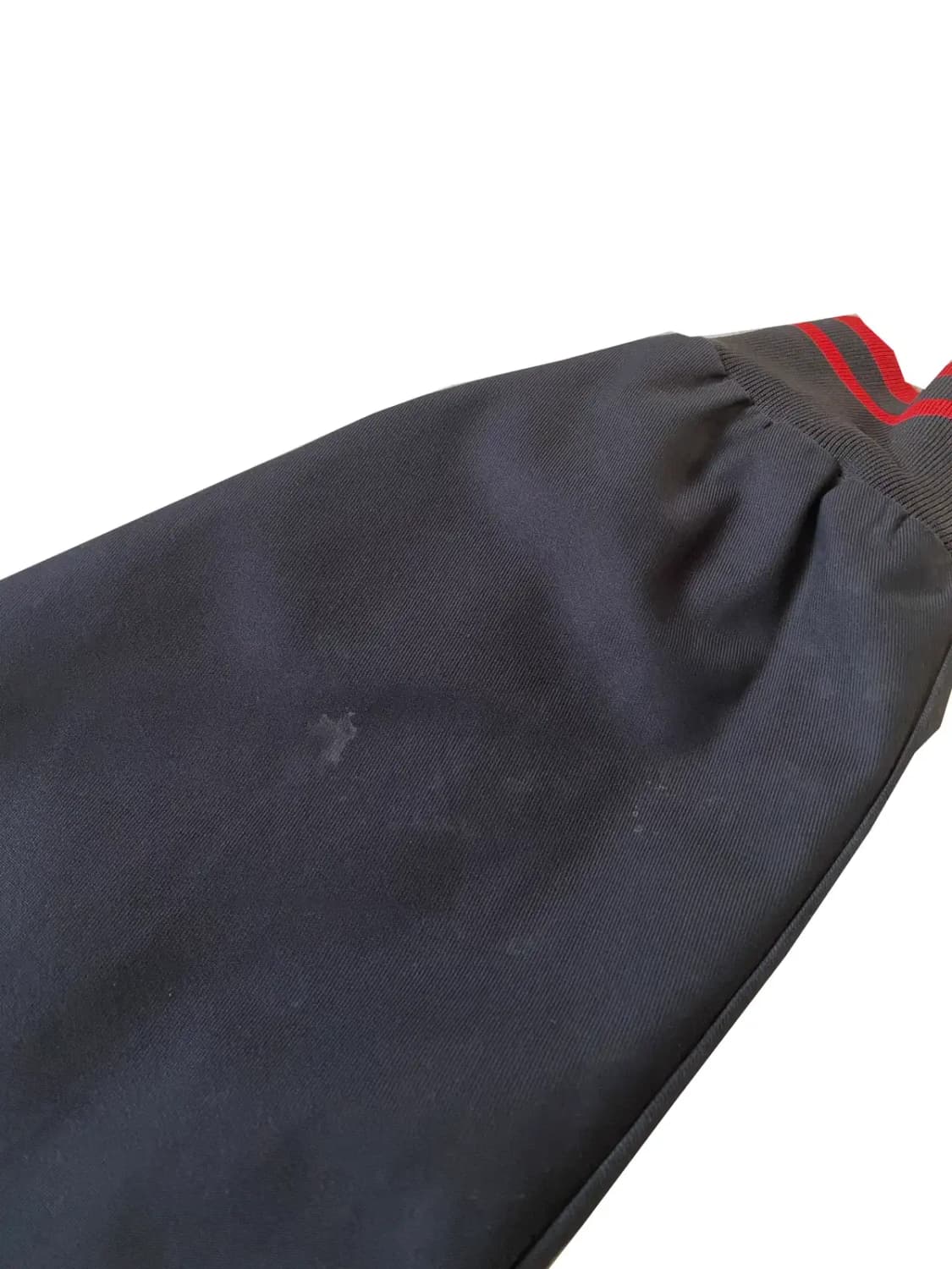 챔피온 자켓 (Man 2XL) / [AB1427] 상품이미지6