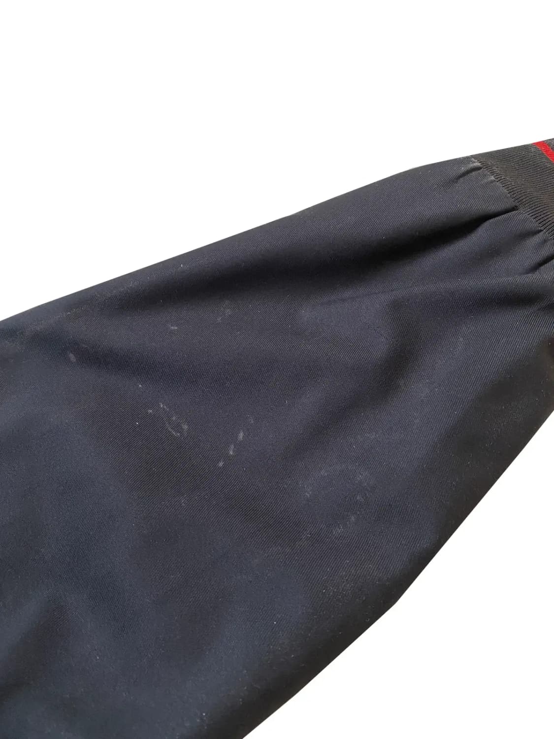 챔피온 자켓 (Man 2XL) / [AB1427] 상품이미지7