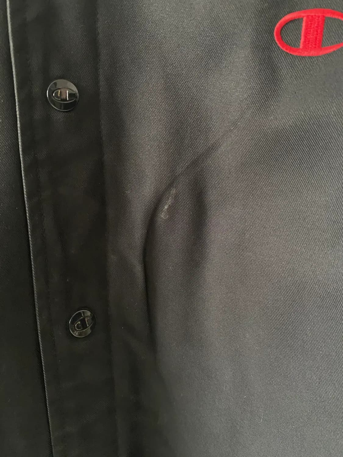 챔피온 자켓 (Man 2XL) / [AB1427] 상품이미지8