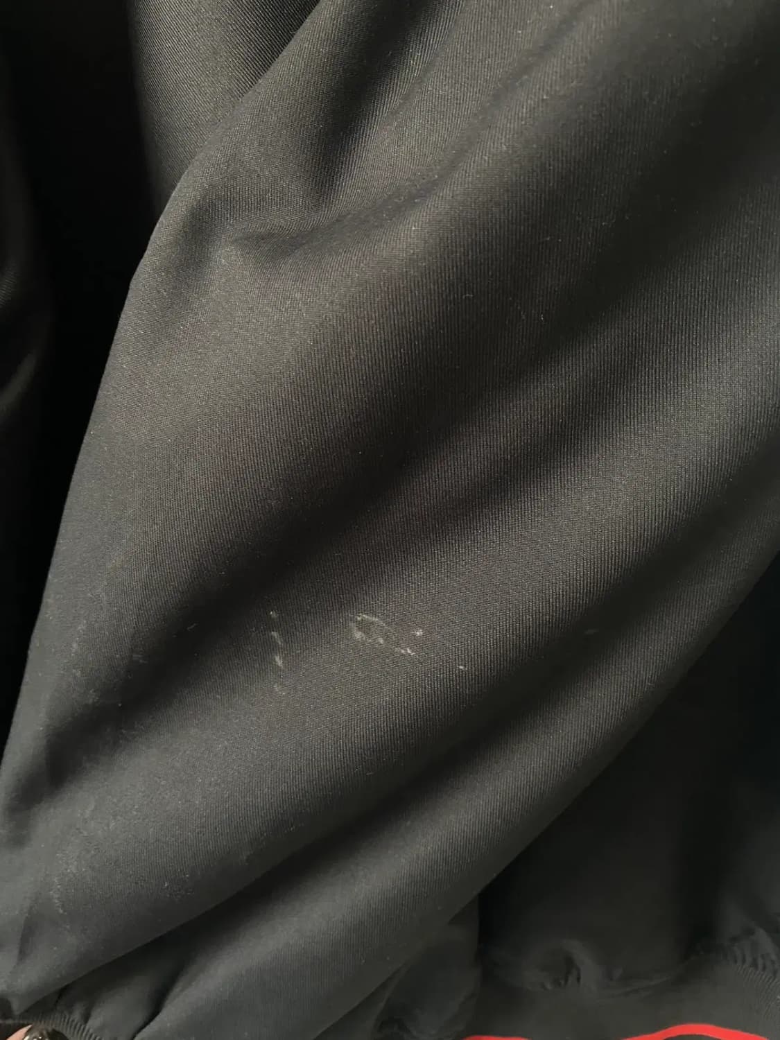 챔피온 자켓 (Man 2XL) / [AB1427] 상품이미지9