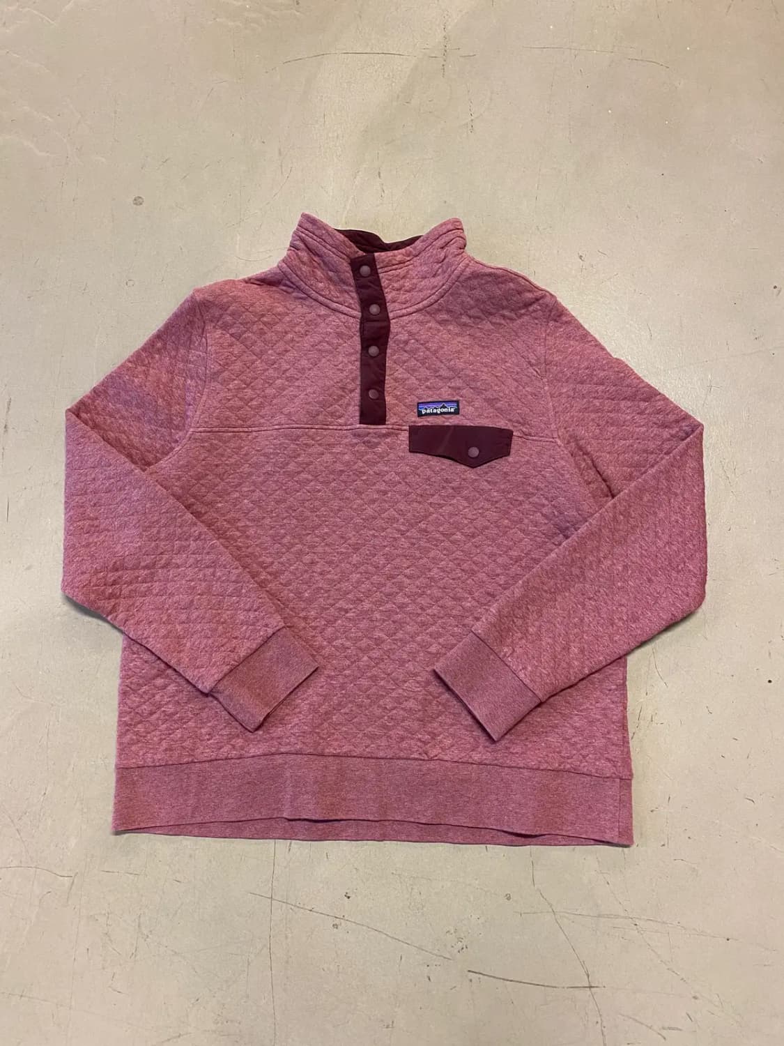 파타고니아 (Man L) / [AA1100] 상품이미지2